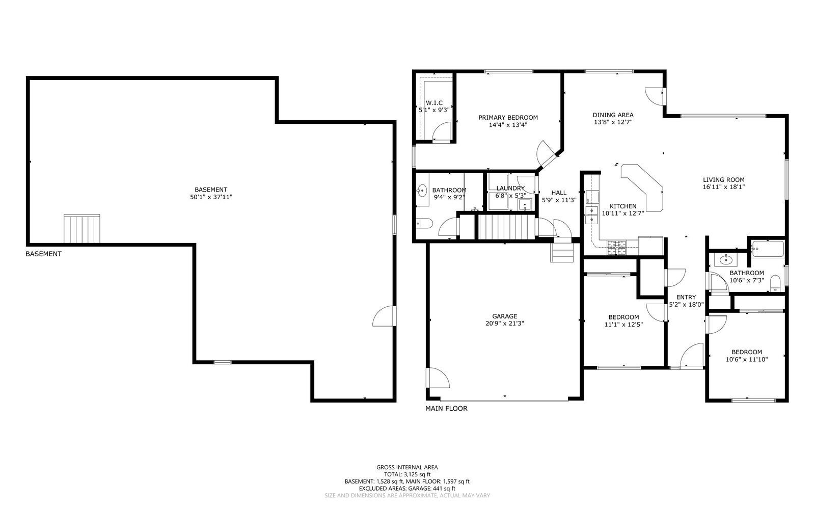 9 Fieldstone Drive Property Photo 52