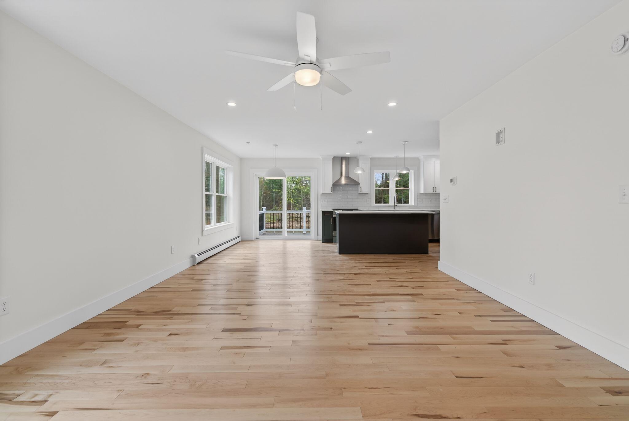 33 Lochwood Drive Property Photo 13