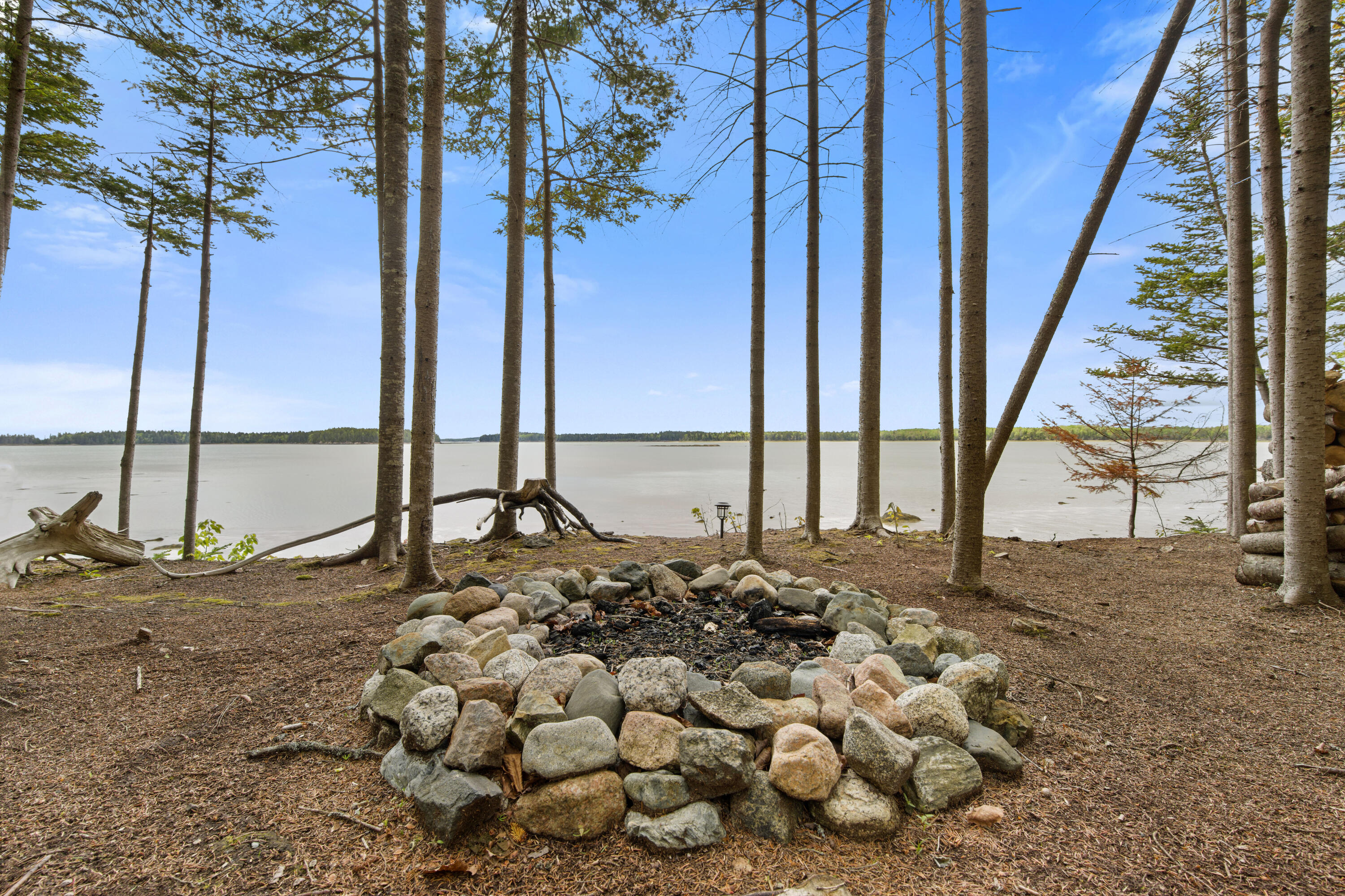Lot 178k Rays Point Road Property Photo 1