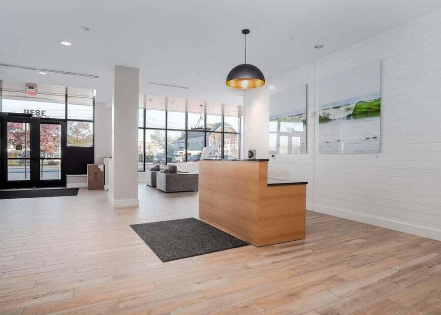 383 Commercial Street 603 Property Photo 31