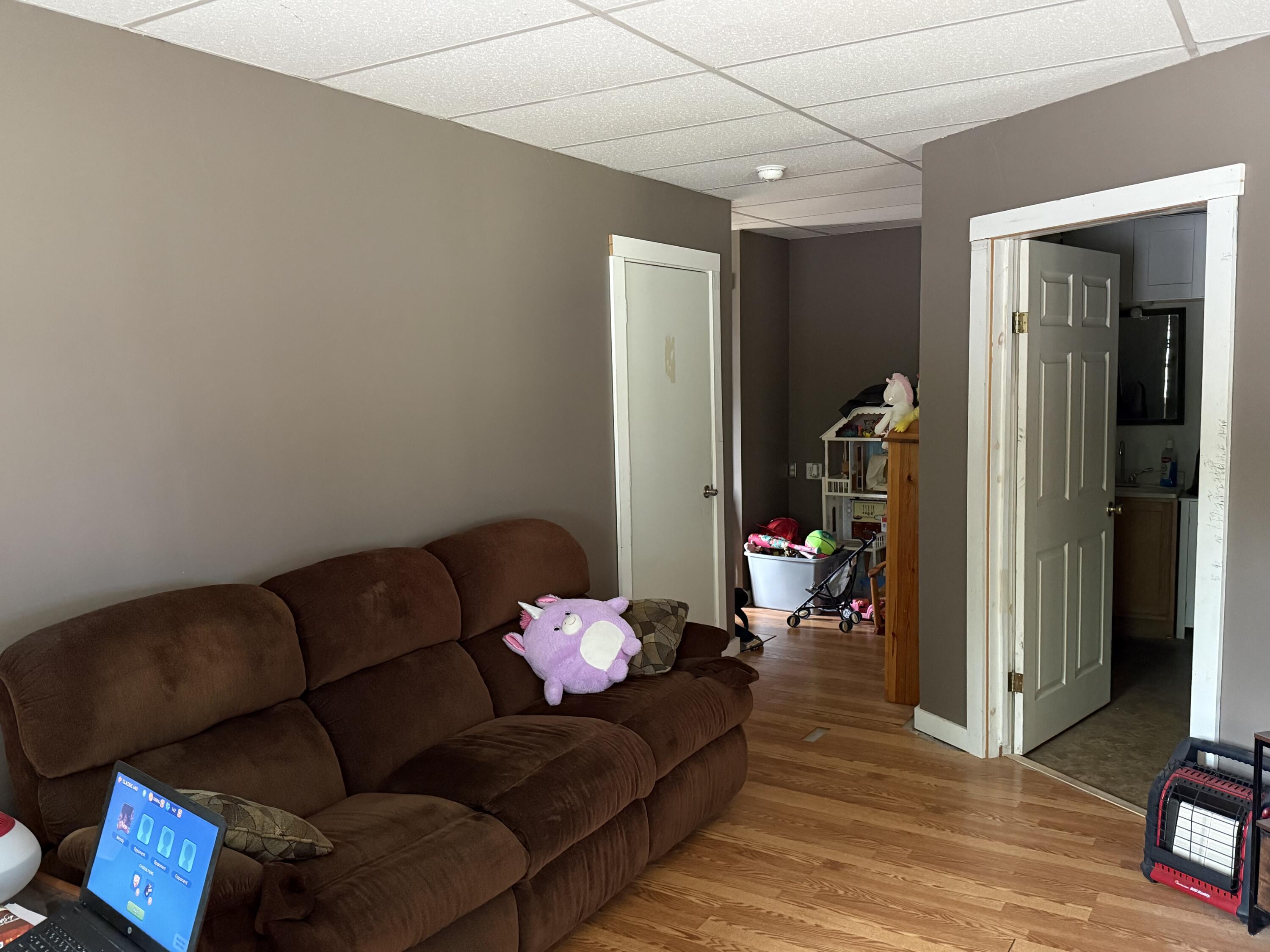 71 Hyde Road Property Photo 4