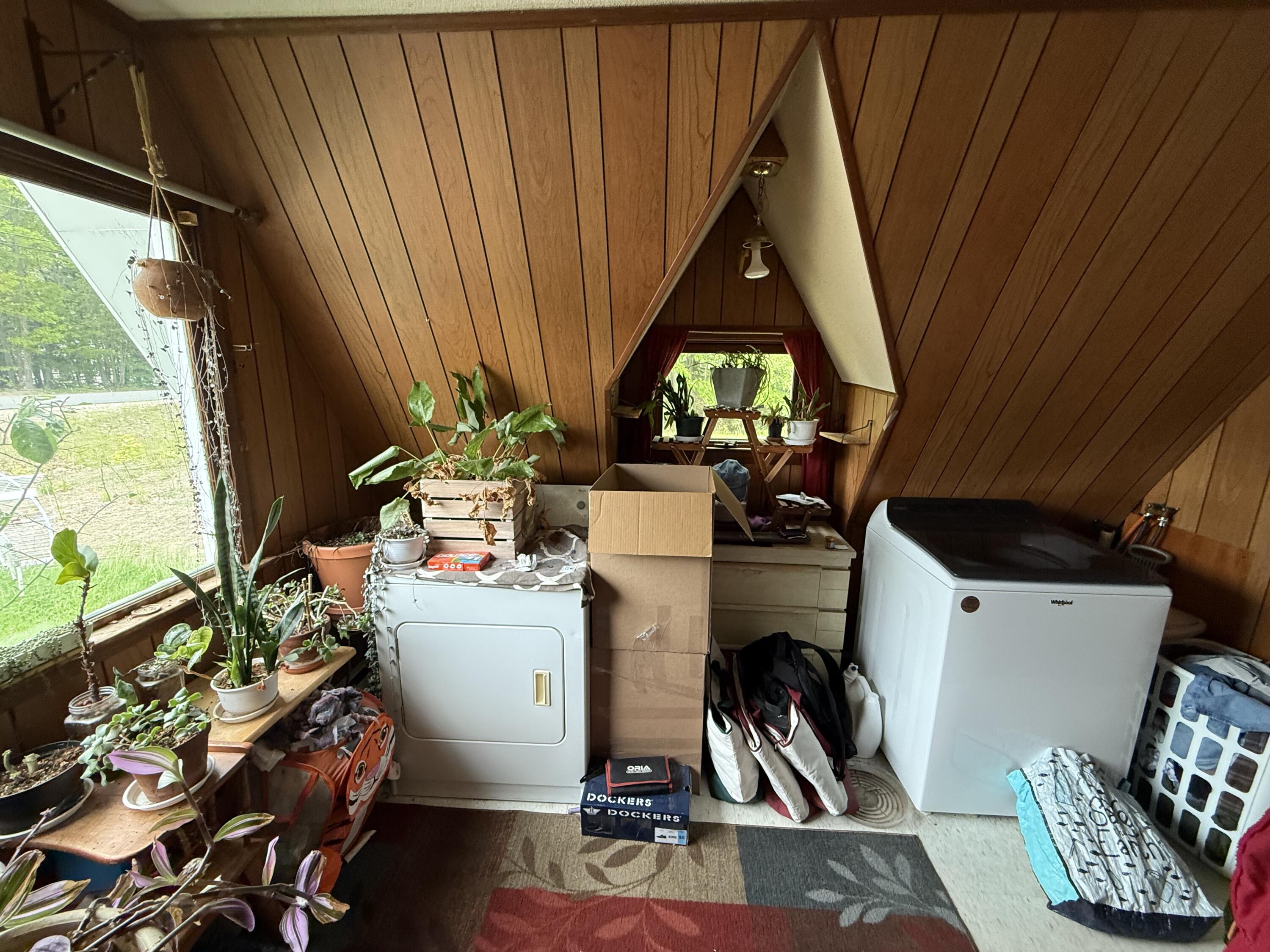 71 Hyde Road Property Photo 12