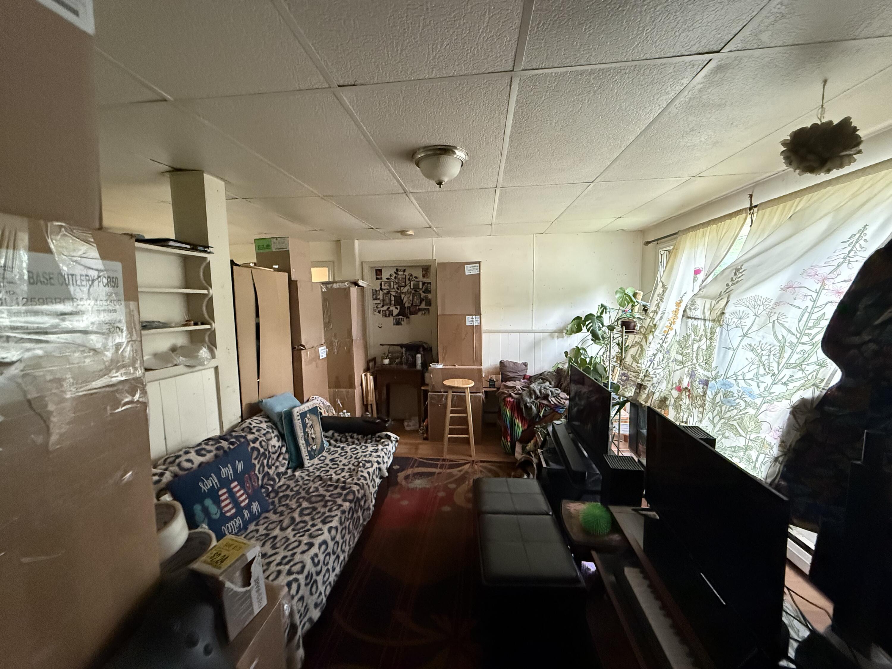 71 Hyde Road Property Photo 13