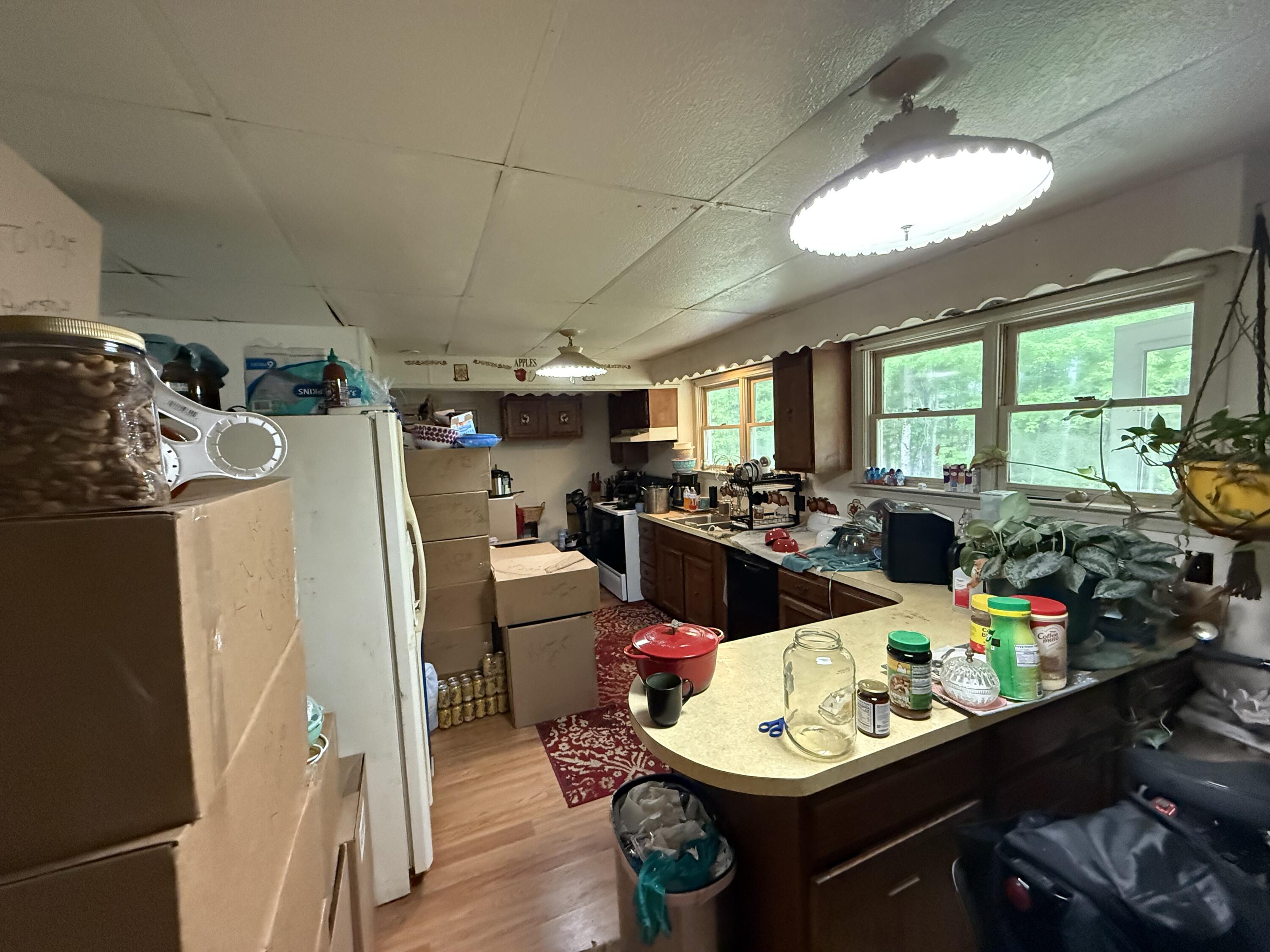 71 Hyde Road Property Photo 14