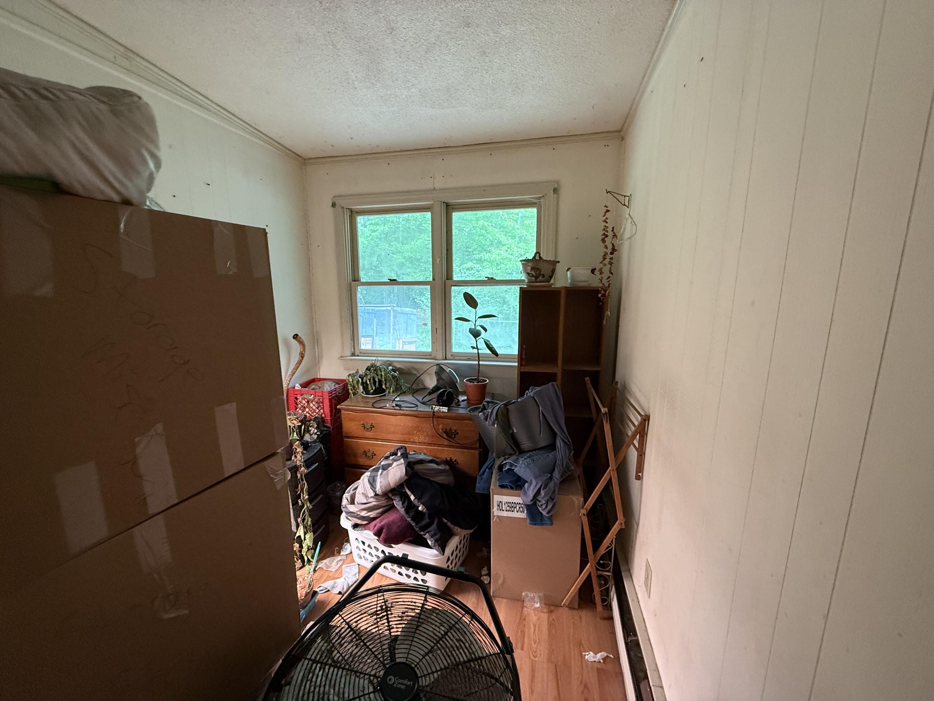 71 Hyde Road Property Photo 16