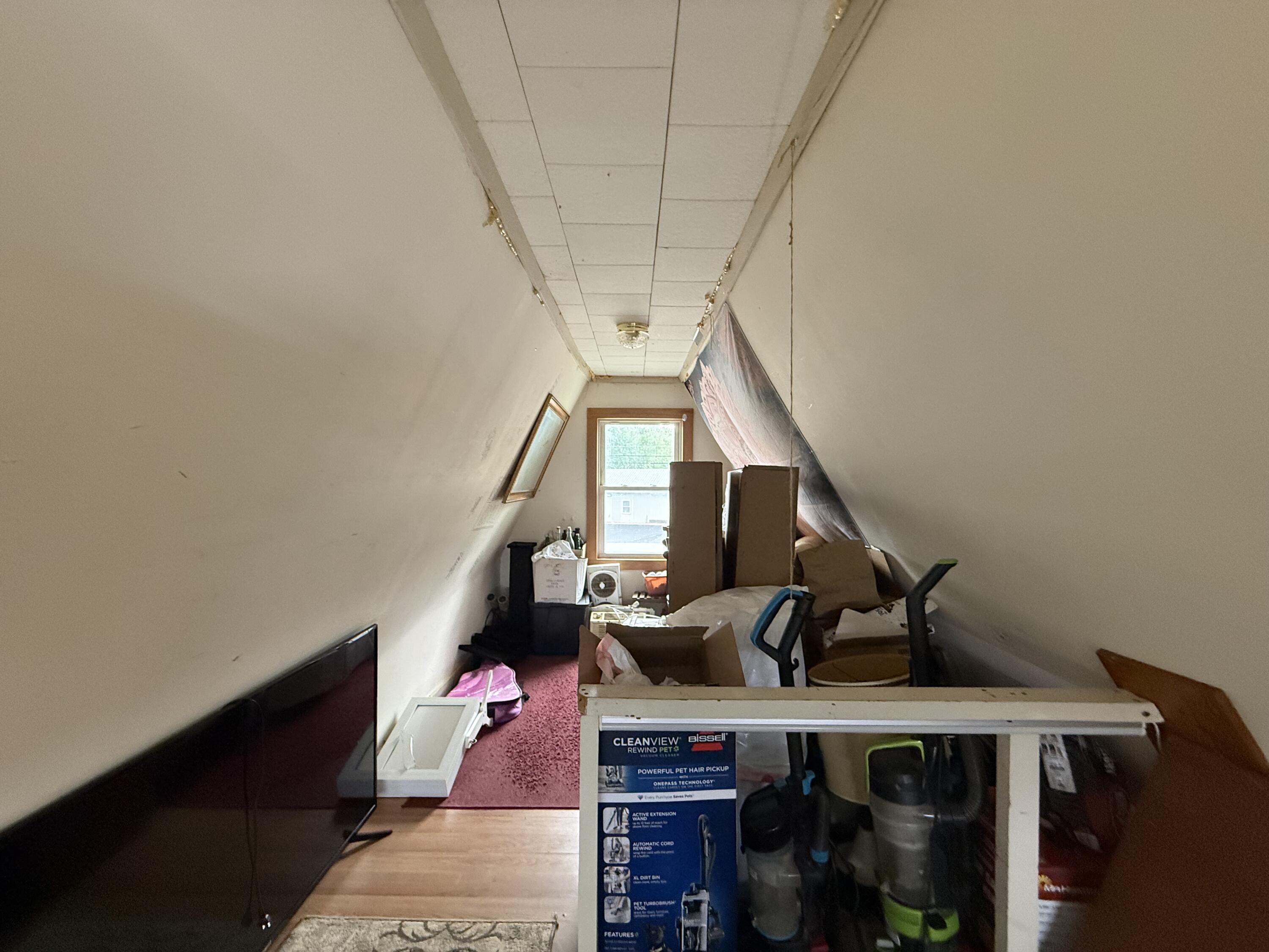 71 Hyde Road Property Photo 17