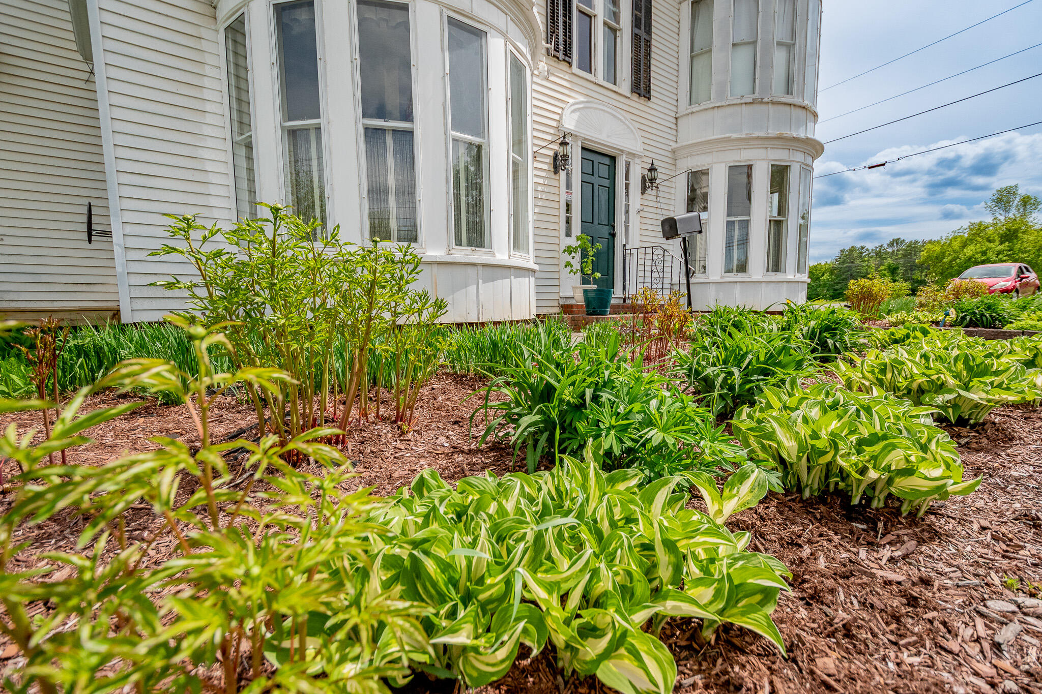 8 Monument Square Property Photo 6