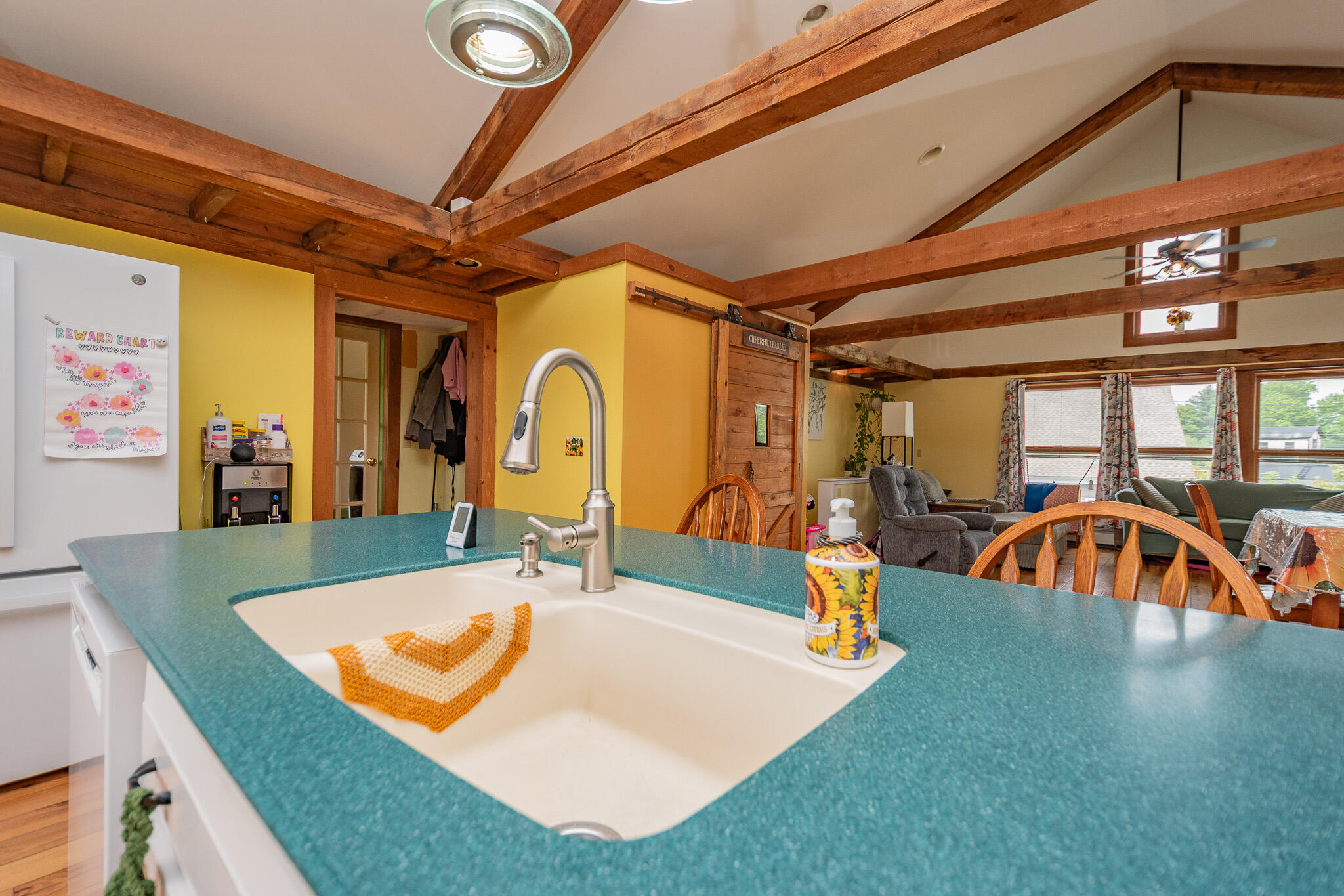 8 Monument Square Property Photo 9