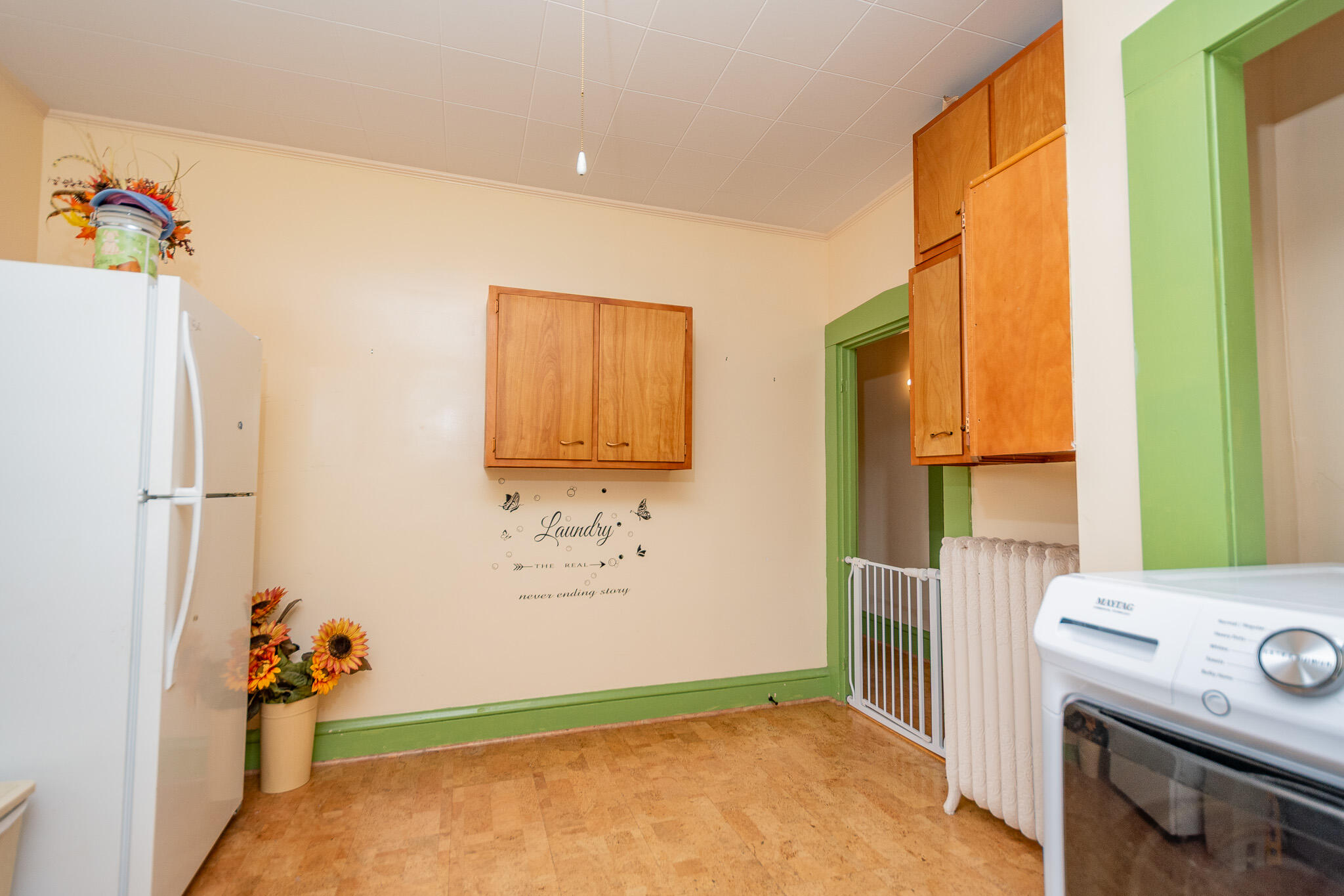 8 Monument Square Property Photo 26
