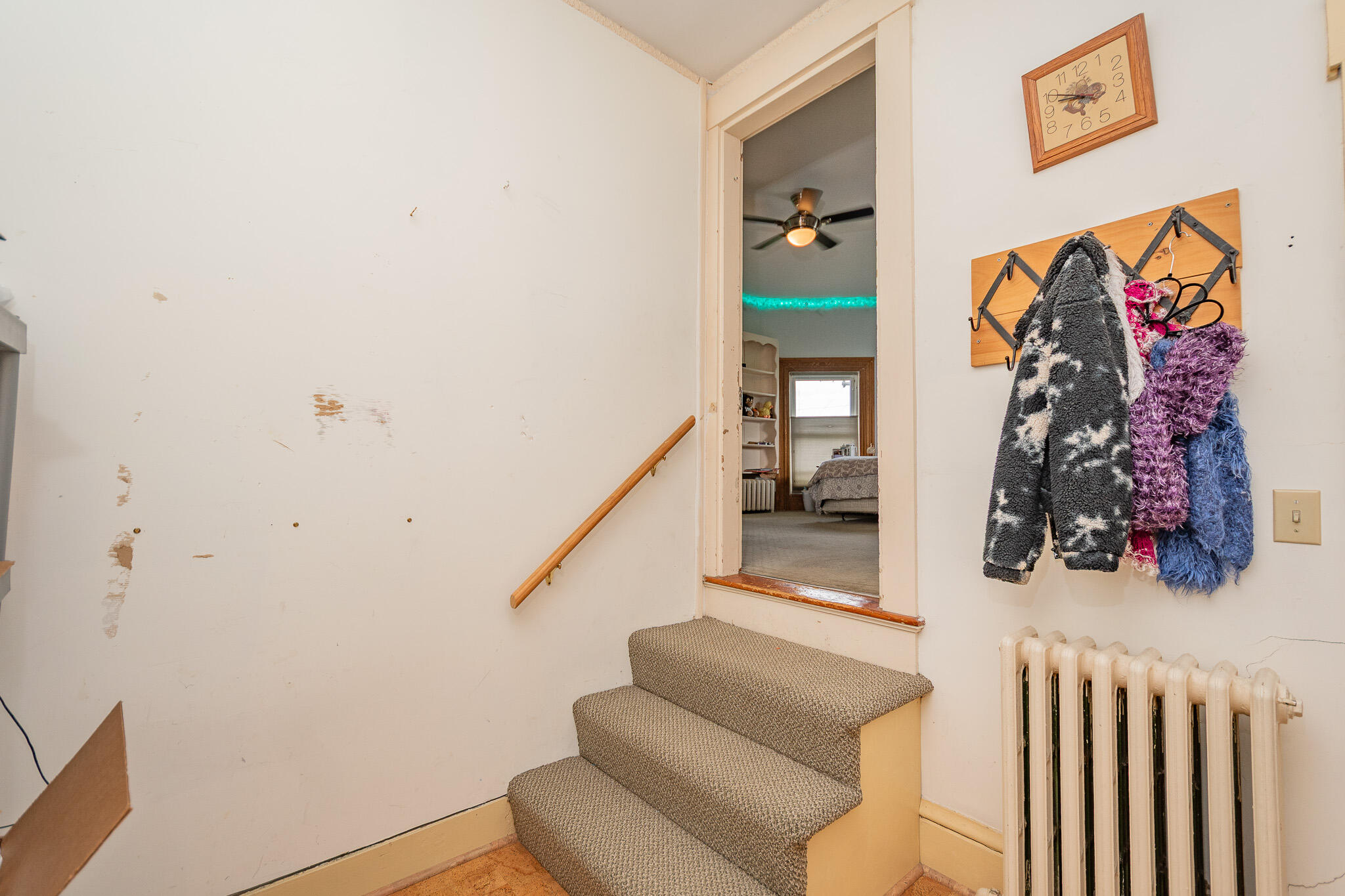 8 Monument Square Property Photo 27