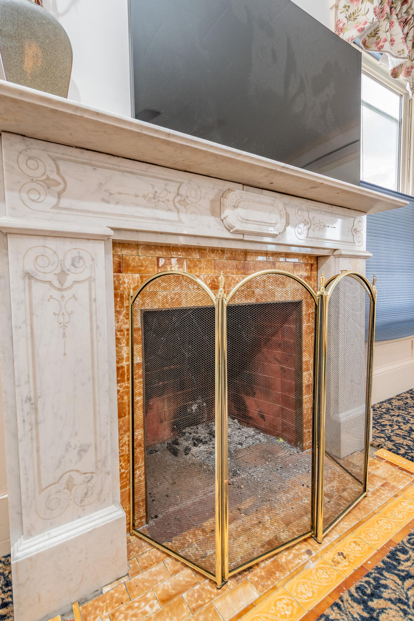 8 Monument Square Property Photo 47
