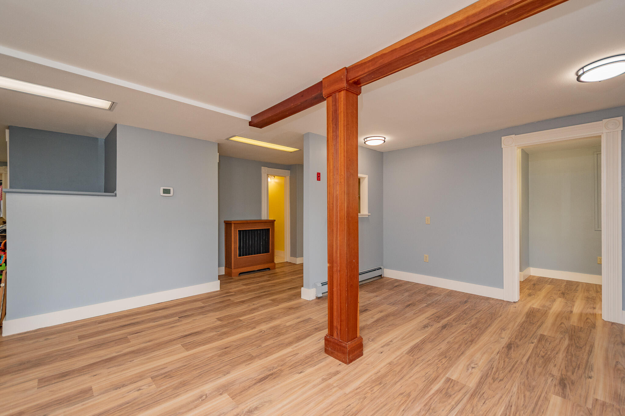 8 Monument Square Property Photo 62