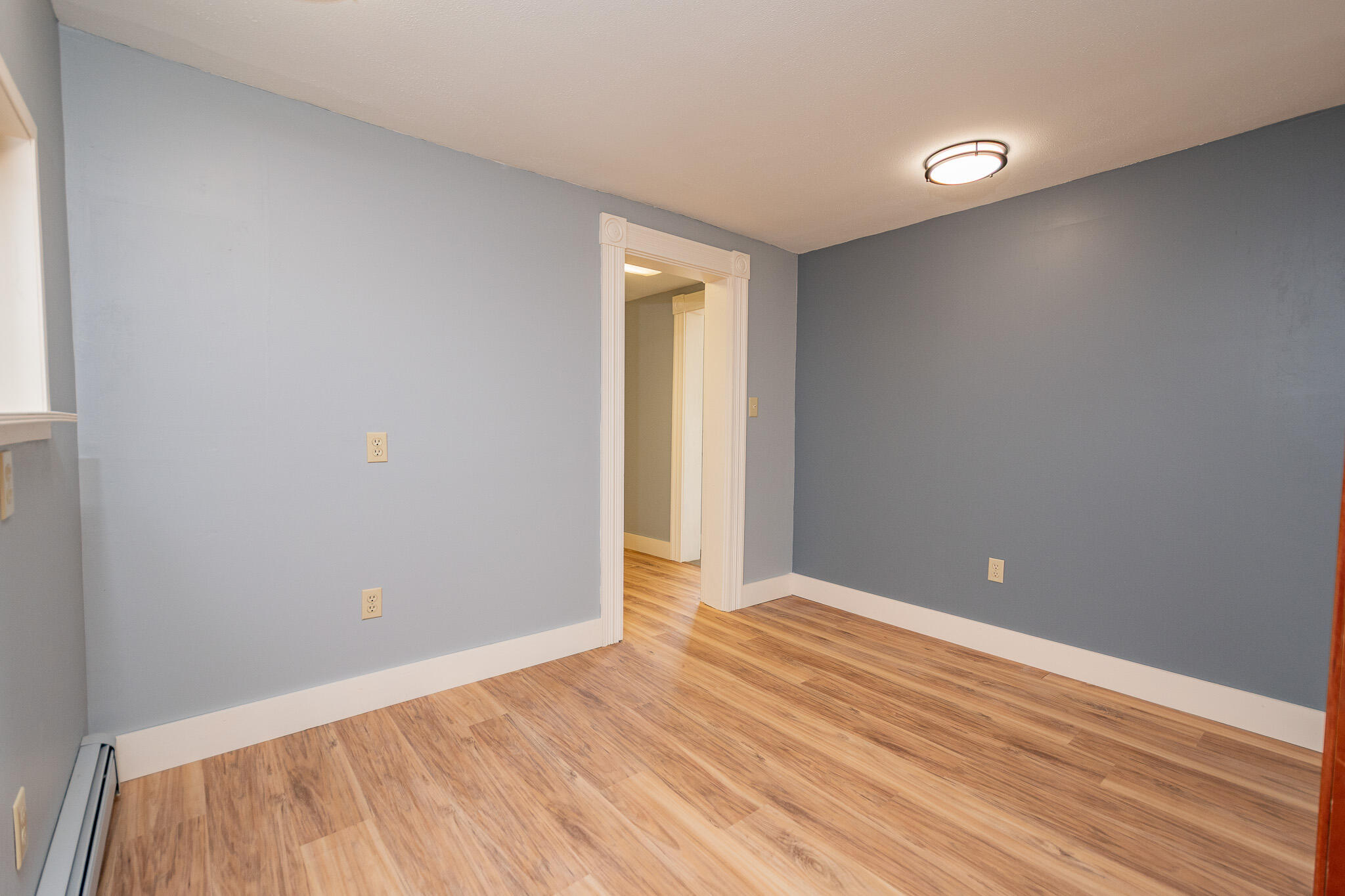 8 Monument Square Property Photo 64