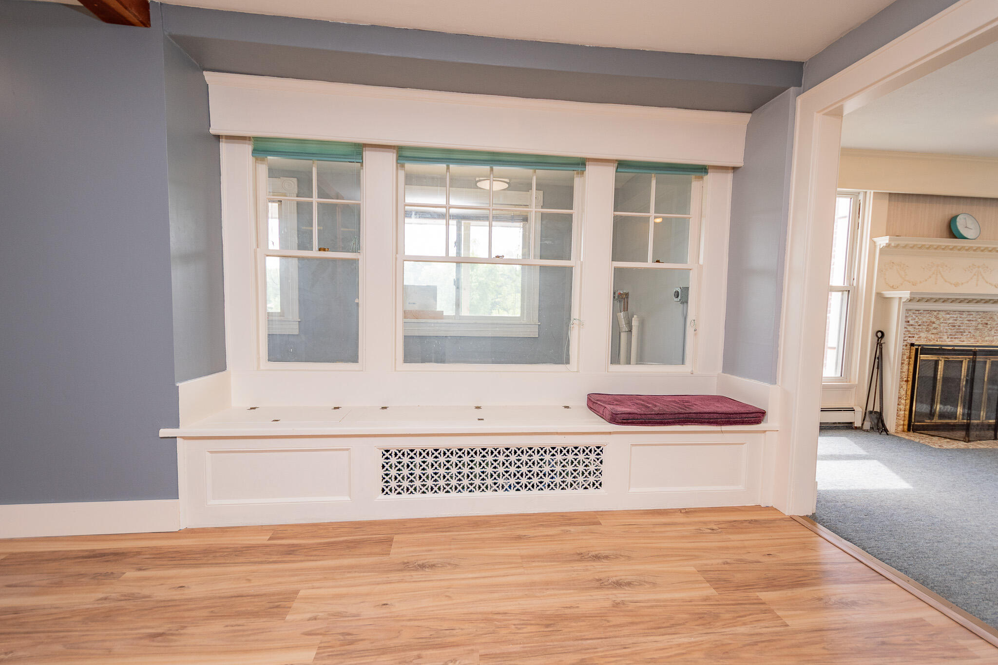 8 Monument Square Property Photo 65