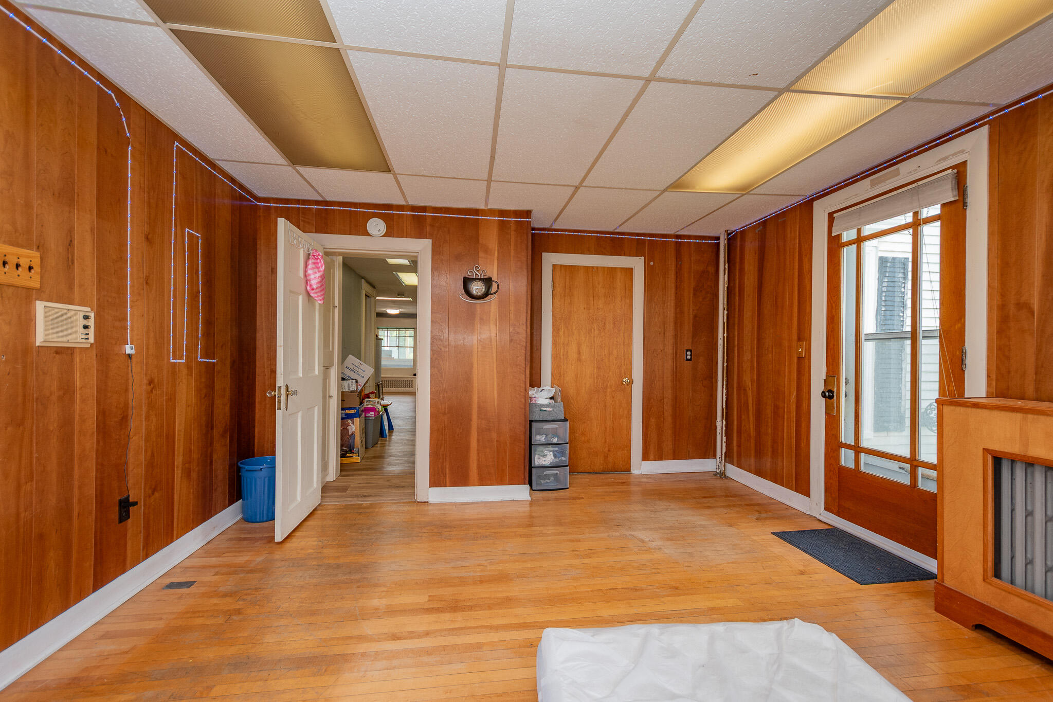 8 Monument Square Property Photo 70