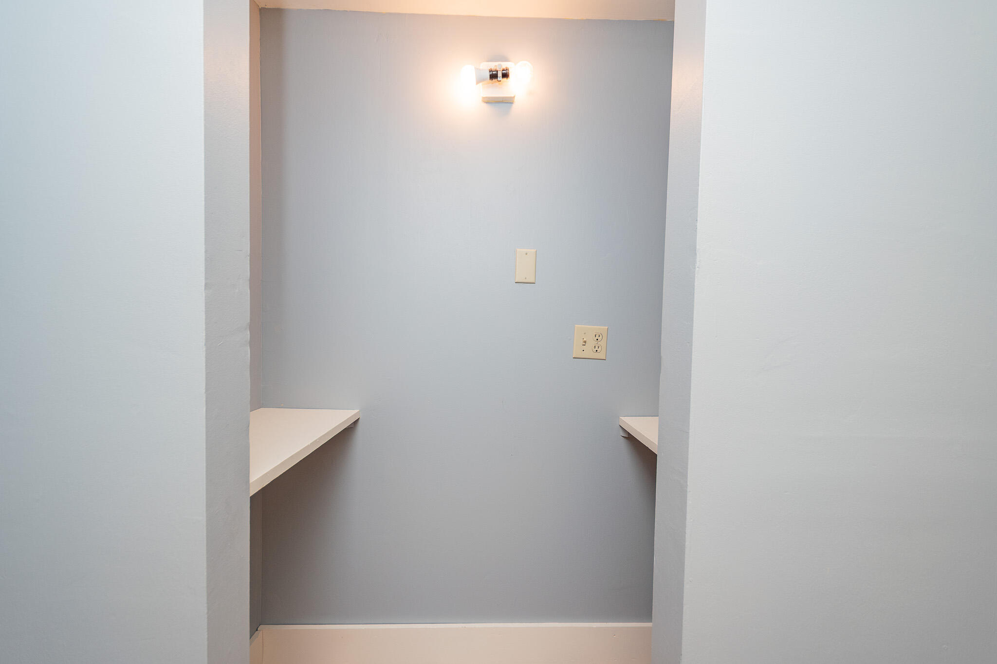 8 Monument Square Property Photo 73