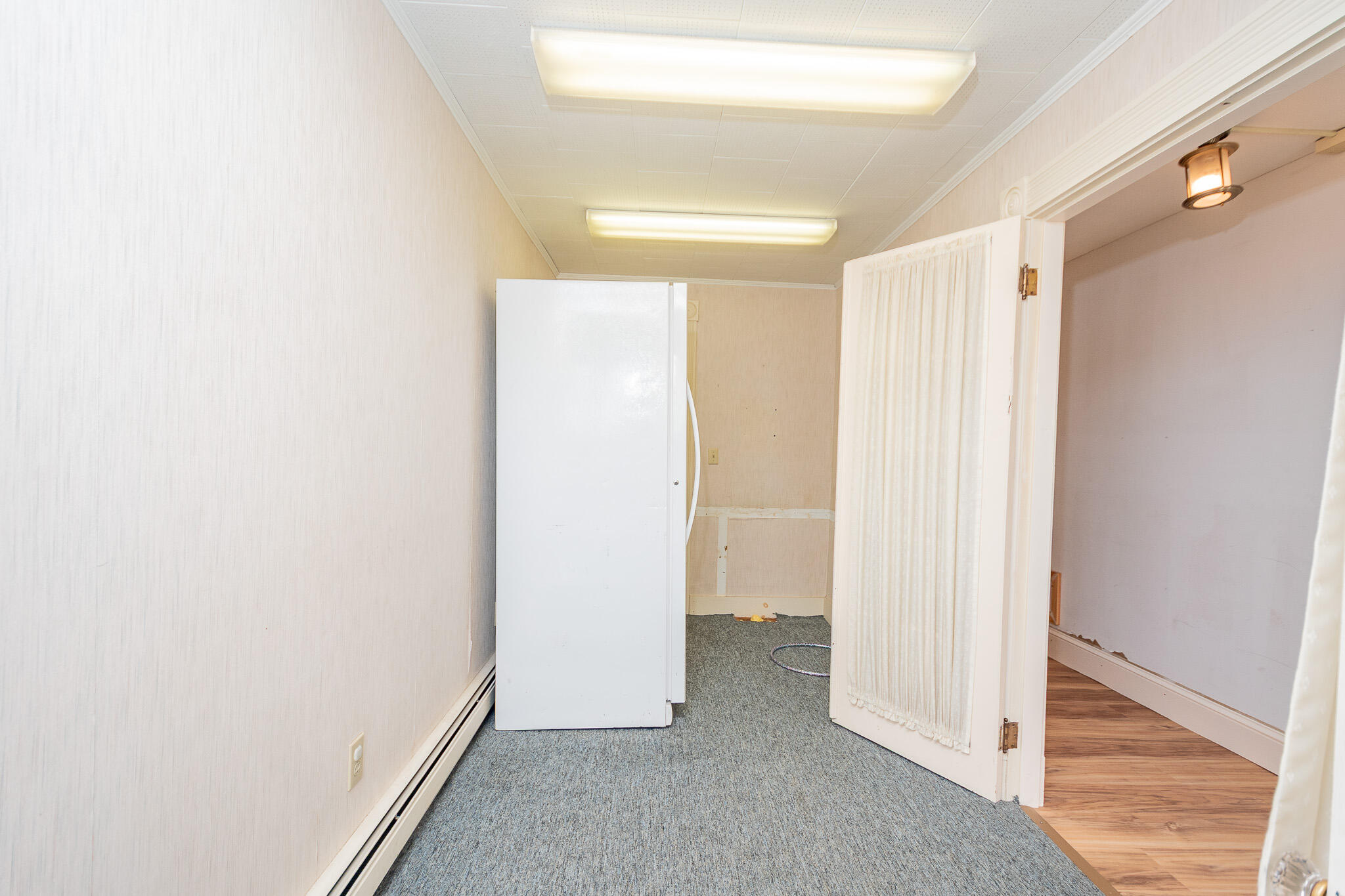 8 Monument Square Property Photo 89