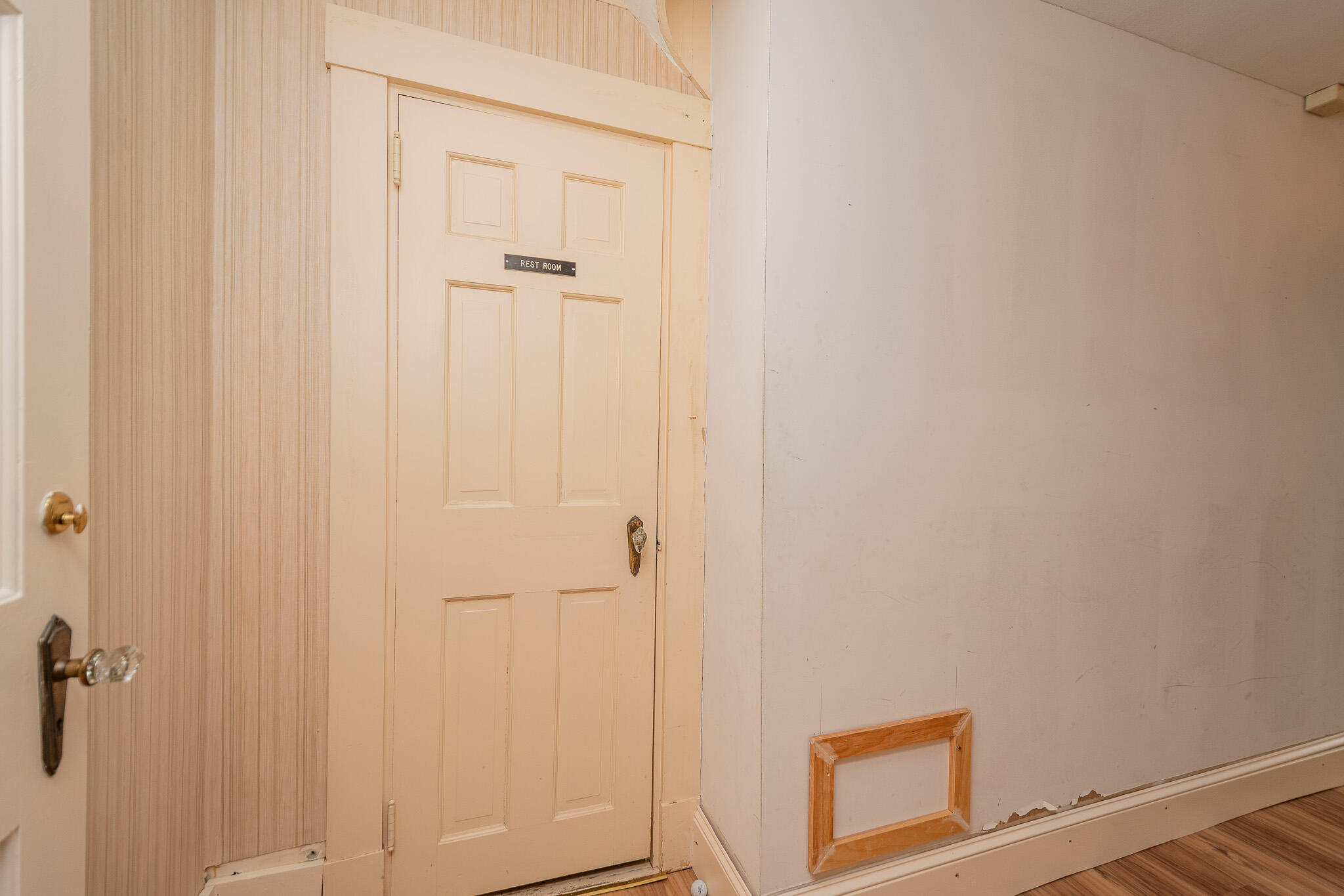 8 Monument Square Property Photo 90