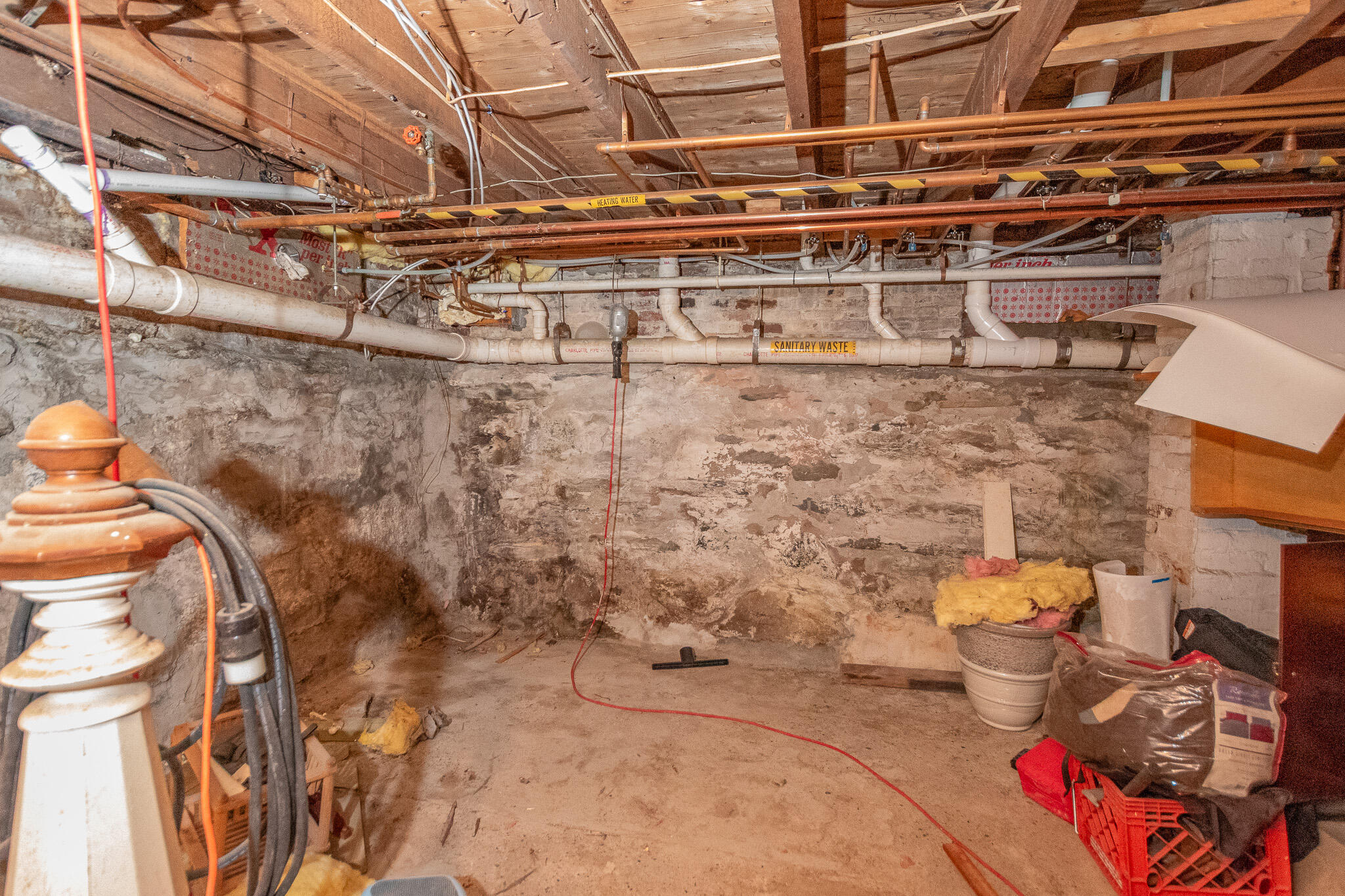 8 Monument Square Property Photo 104
