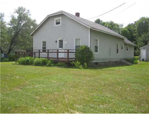 18 Forest Avenue Property Photo 1