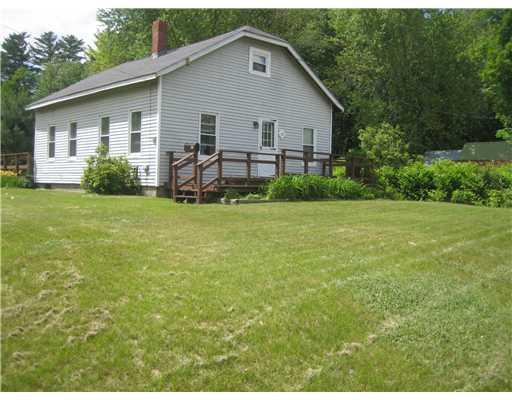 18 Forest Avenue Property Photo 2