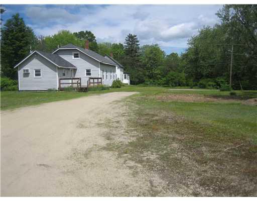18 Forest Avenue Property Photo 3