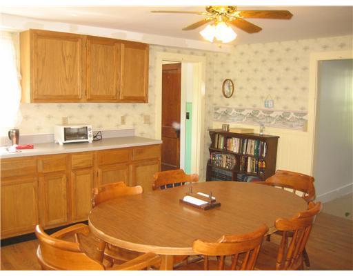 18 Forest Avenue Property Photo 4
