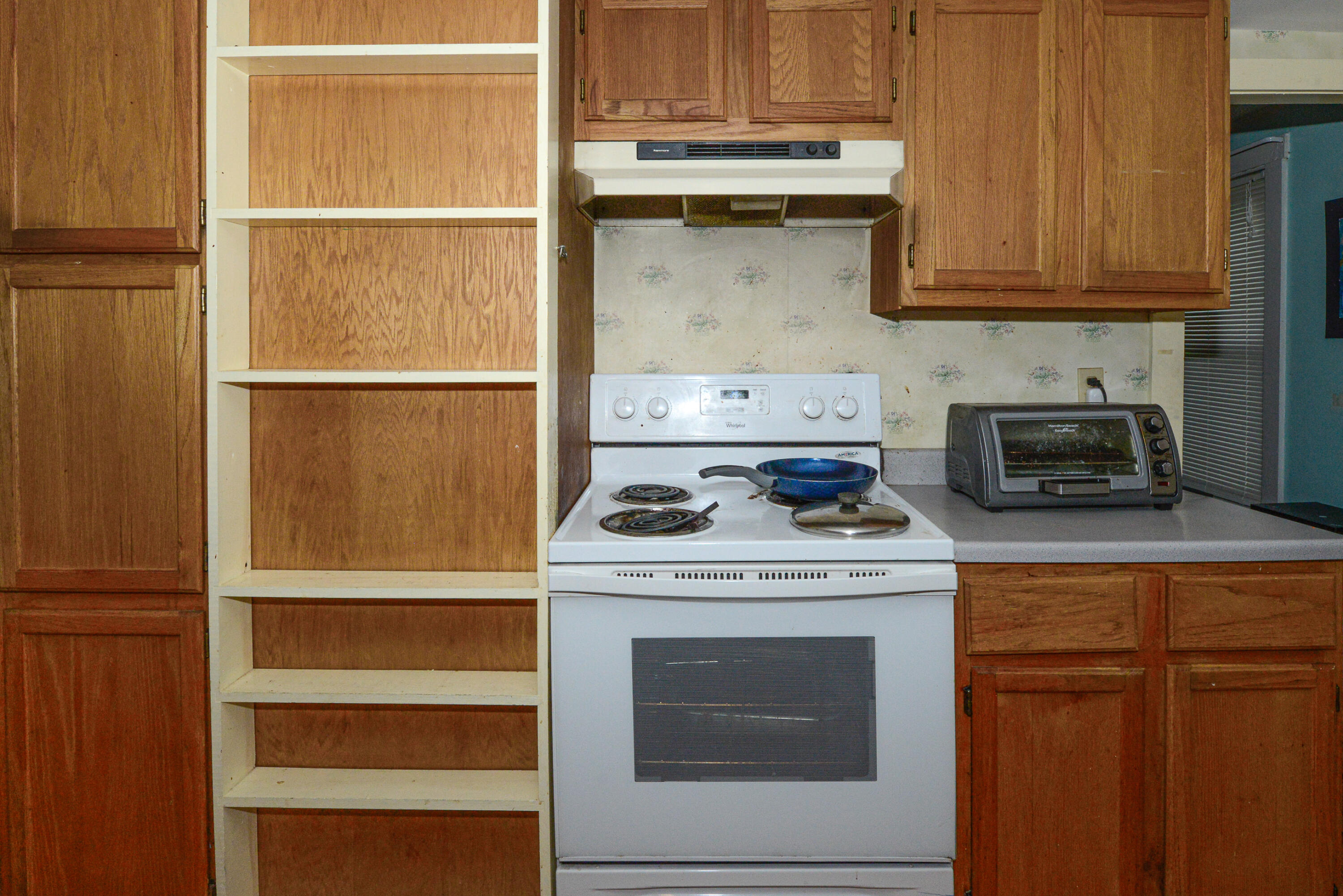 18 Forest Avenue Property Photo 6