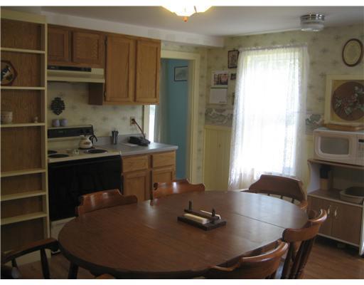 18 Forest Avenue Property Photo 8