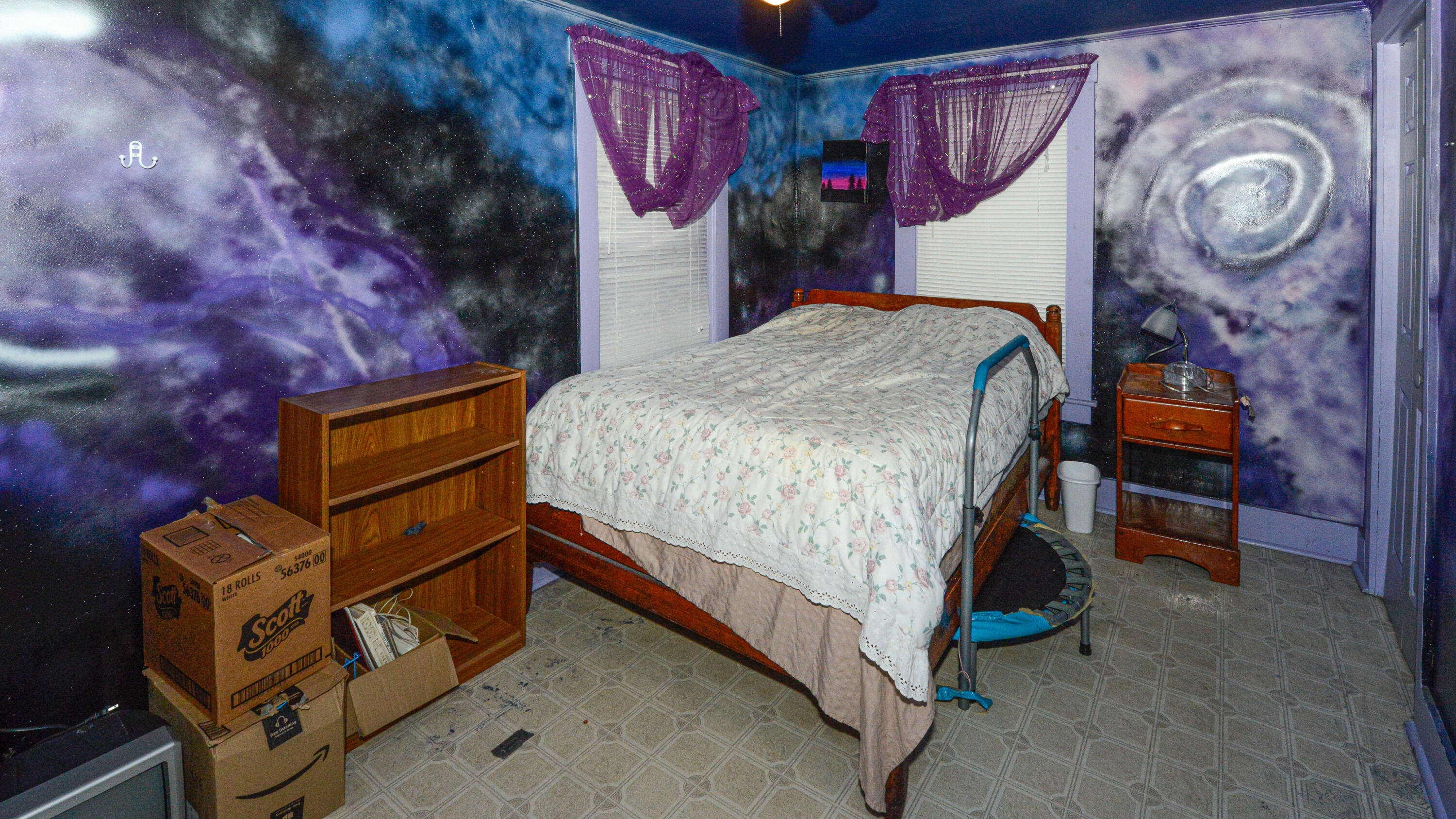 18 Forest Avenue Property Photo 9