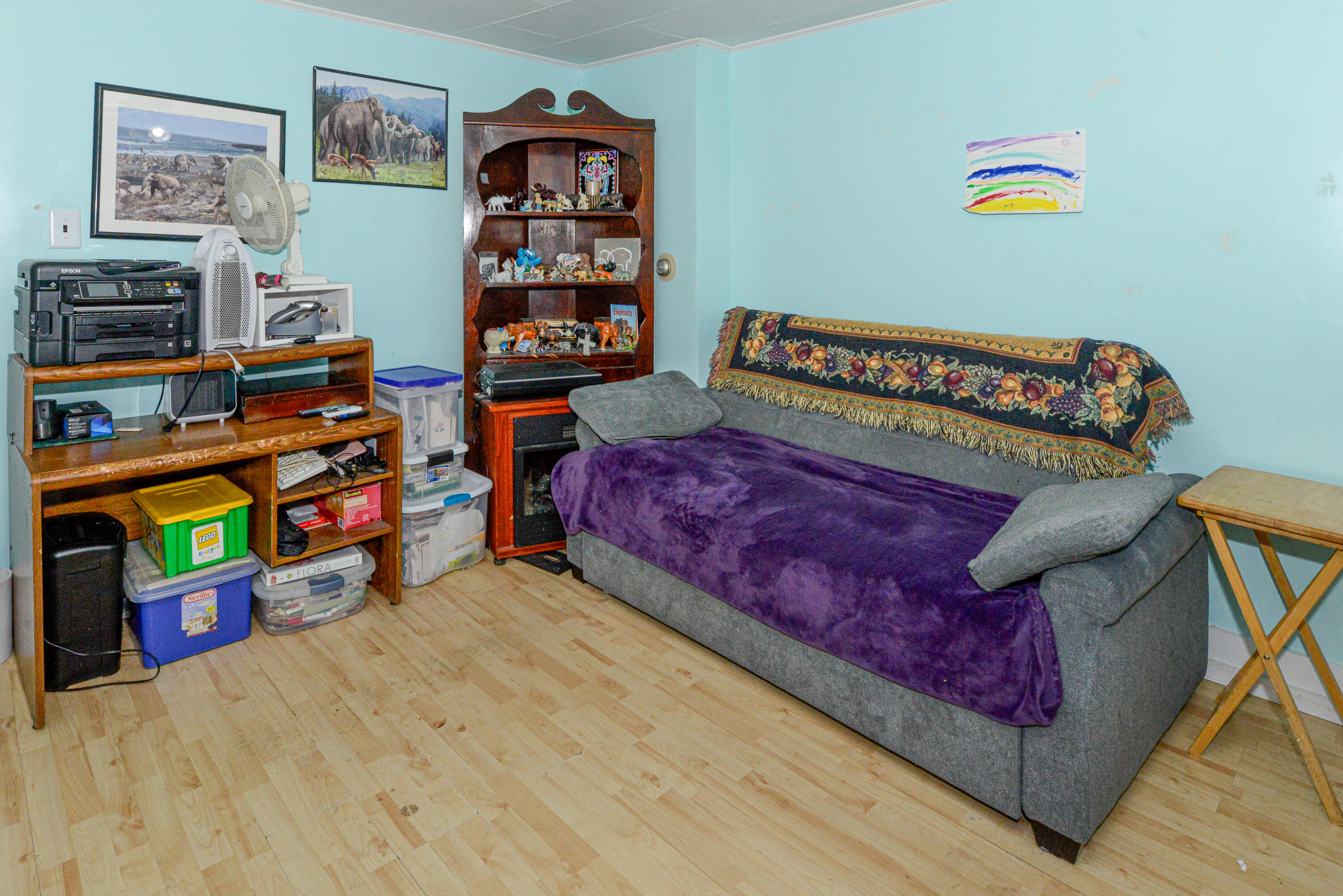 18 Forest Avenue Property Photo 10