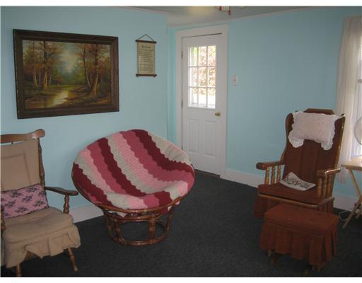 18 Forest Avenue Property Photo 11