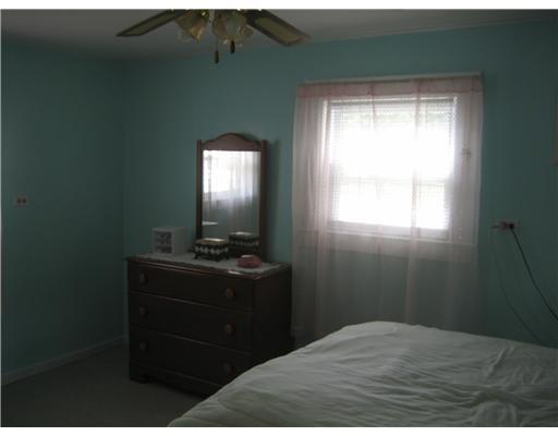 18 Forest Avenue Property Photo 12