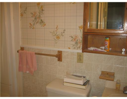 18 Forest Avenue Property Photo 13