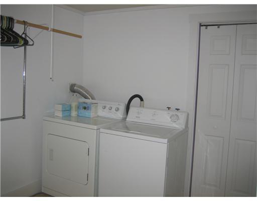 18 Forest Avenue Property Photo 14