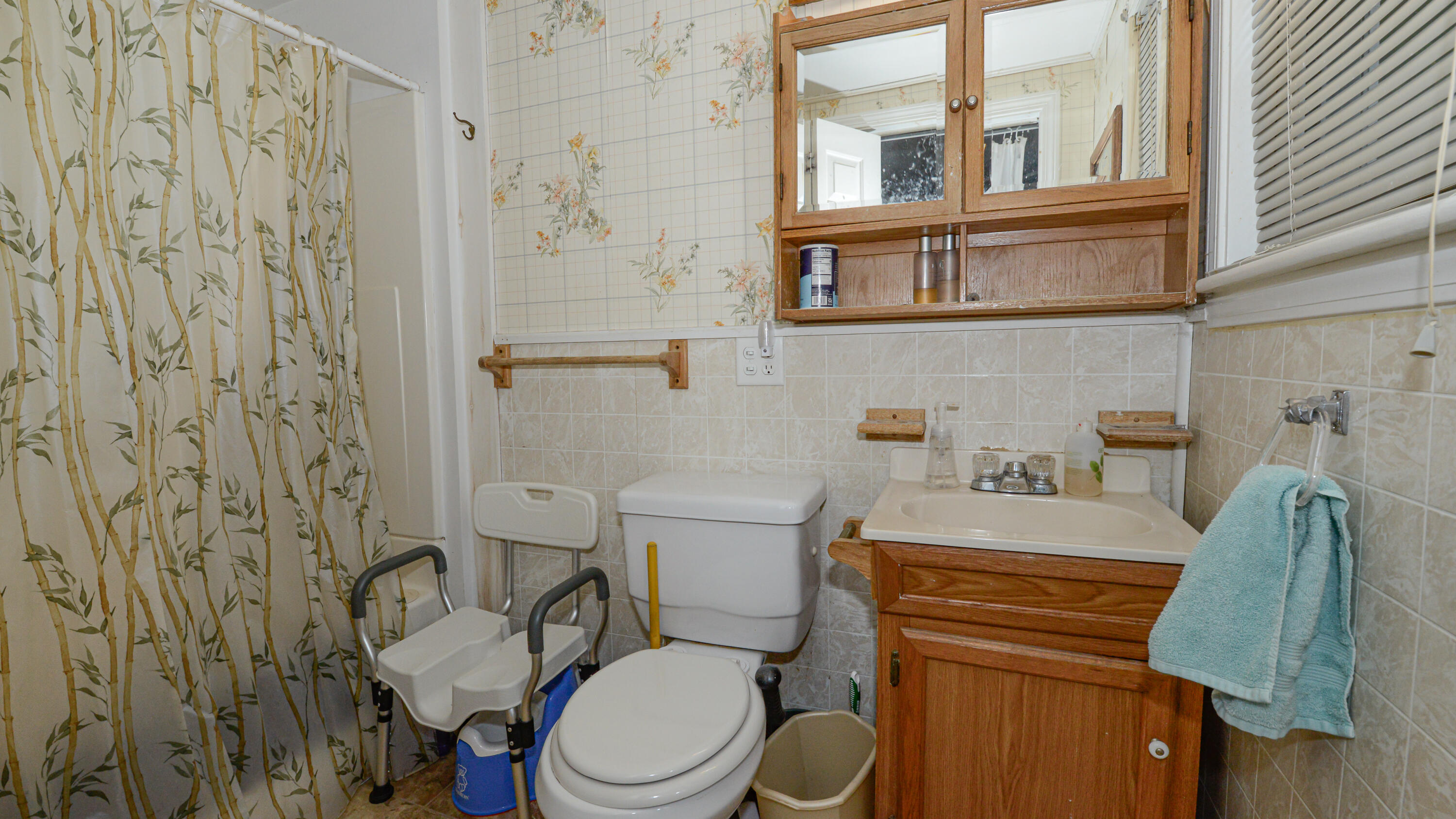 18 Forest Avenue Property Photo 15