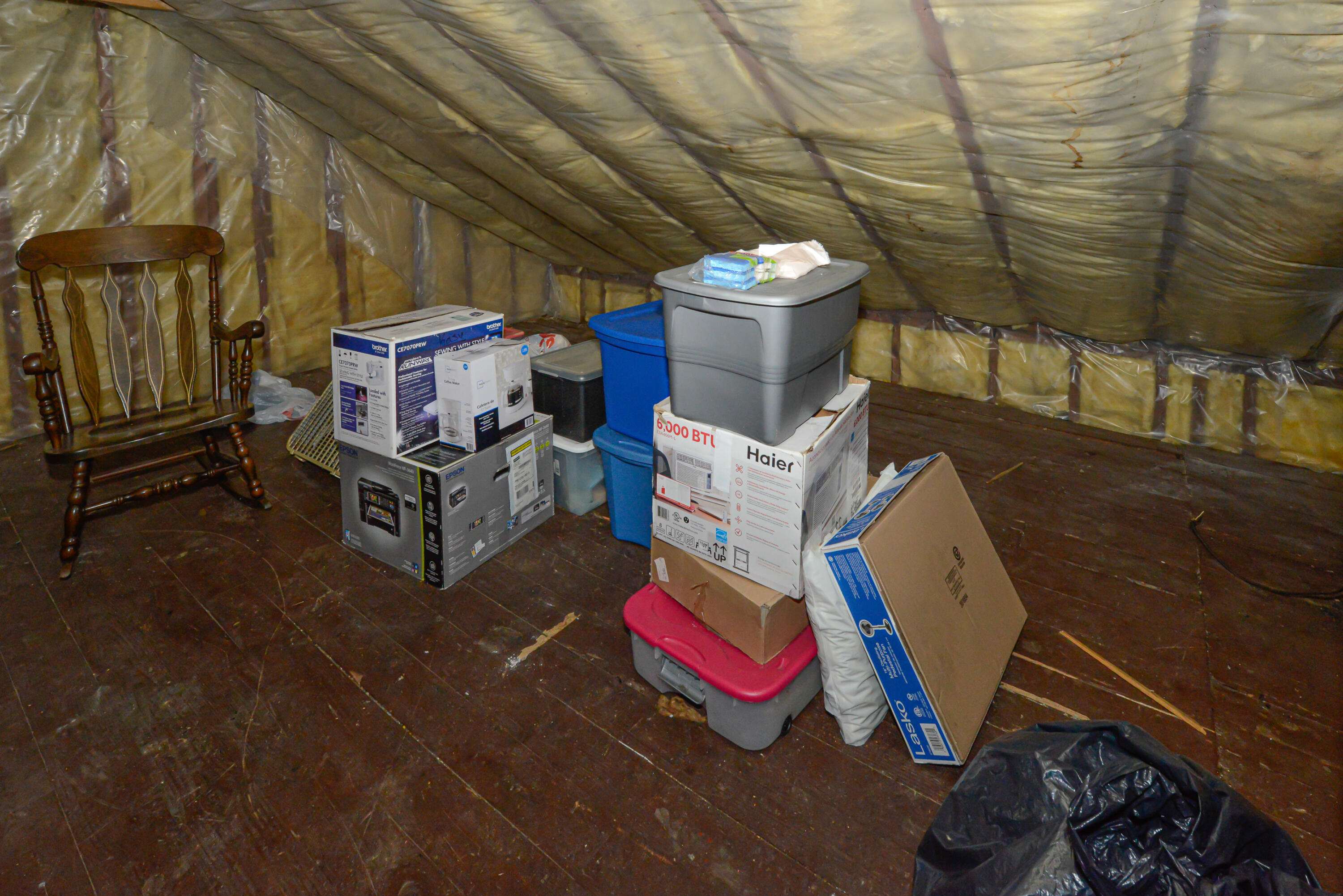 18 Forest Avenue Property Photo 16