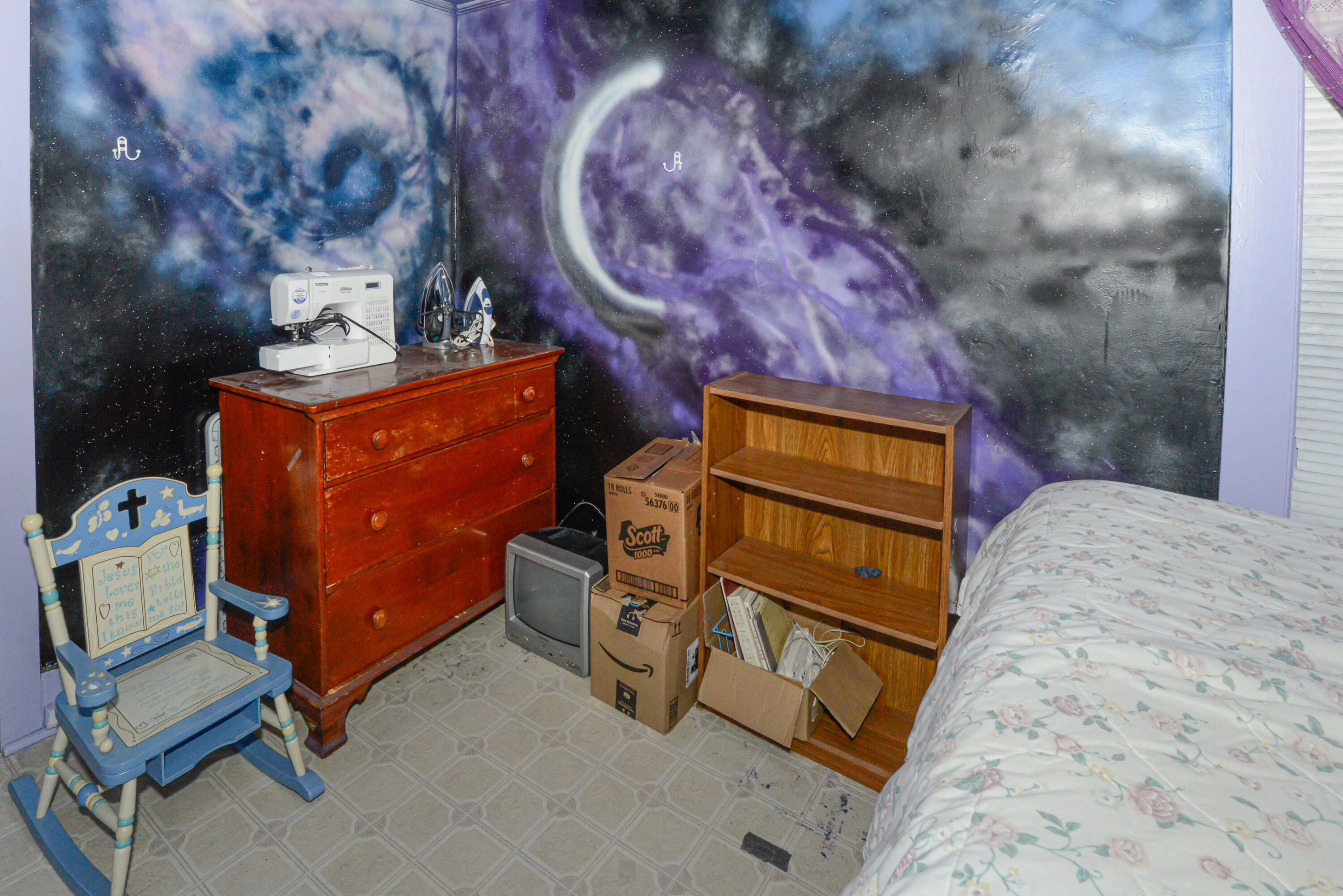 18 Forest Avenue Property Photo 17