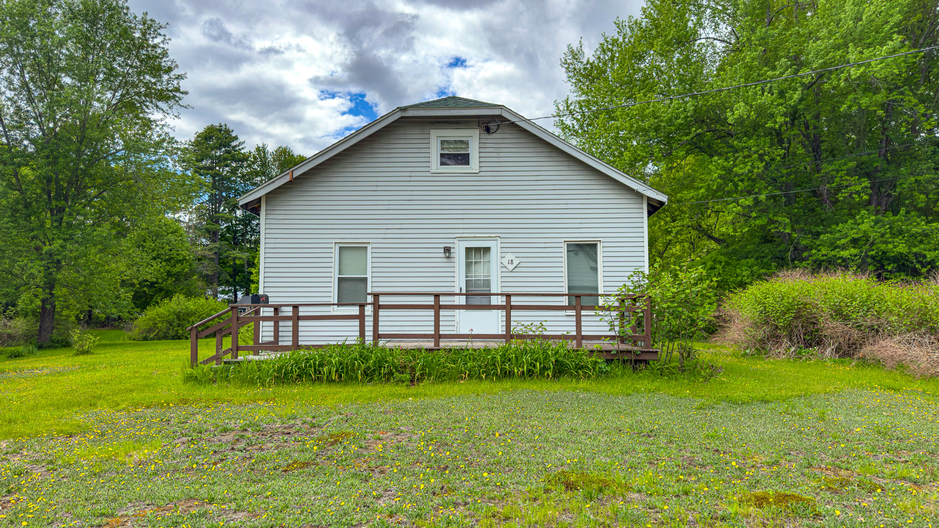 18 Forest Avenue Property Photo 18