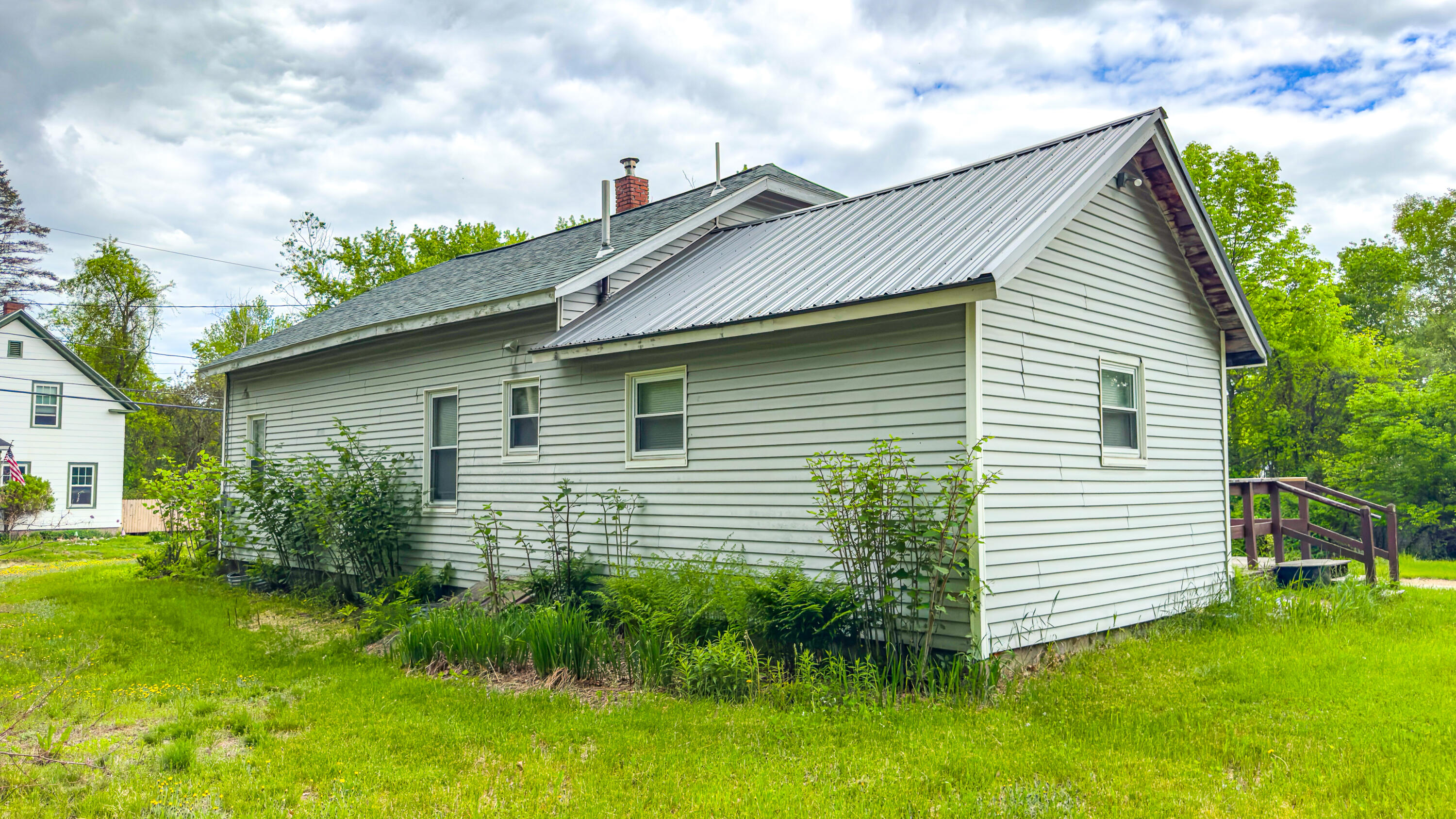 18 Forest Avenue Property Photo 20