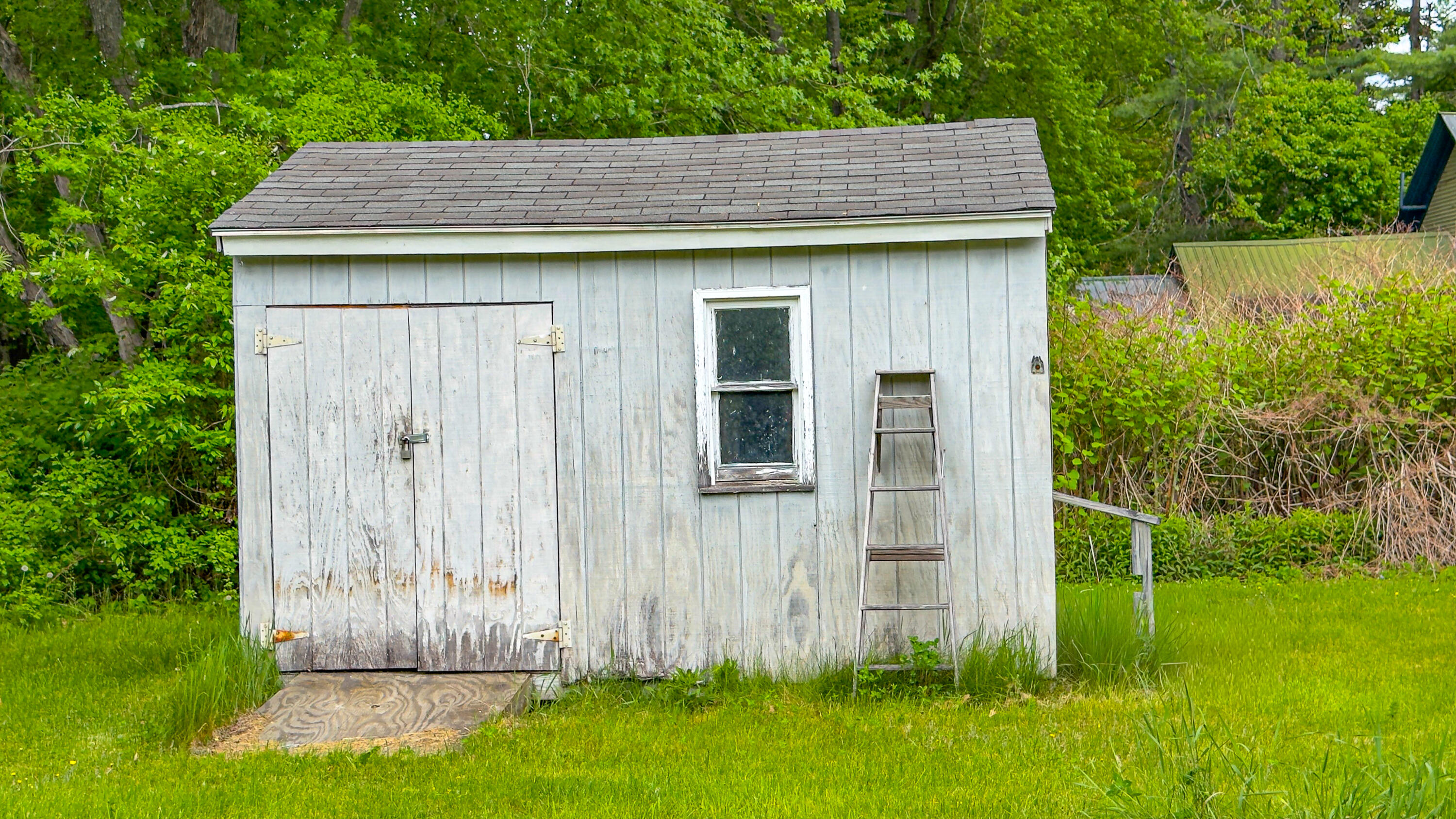 18 Forest Avenue Property Photo 21