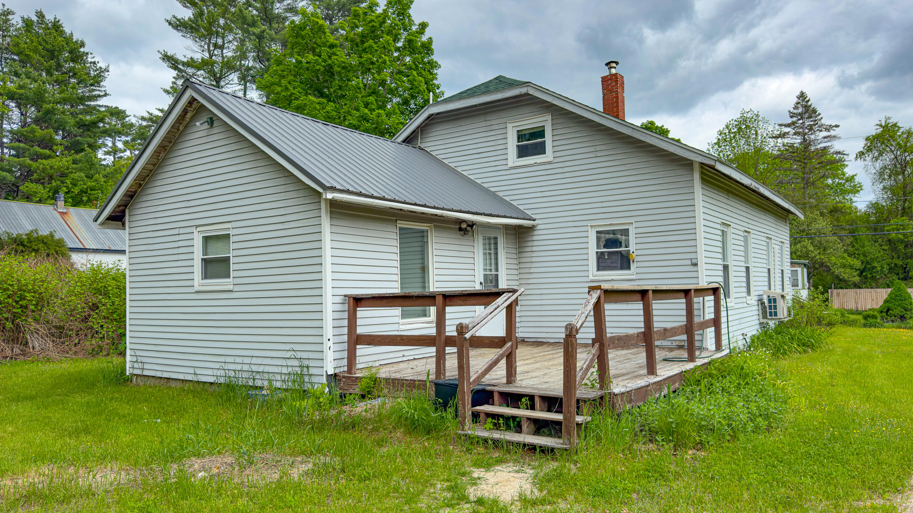 18 Forest Avenue Property Photo 22