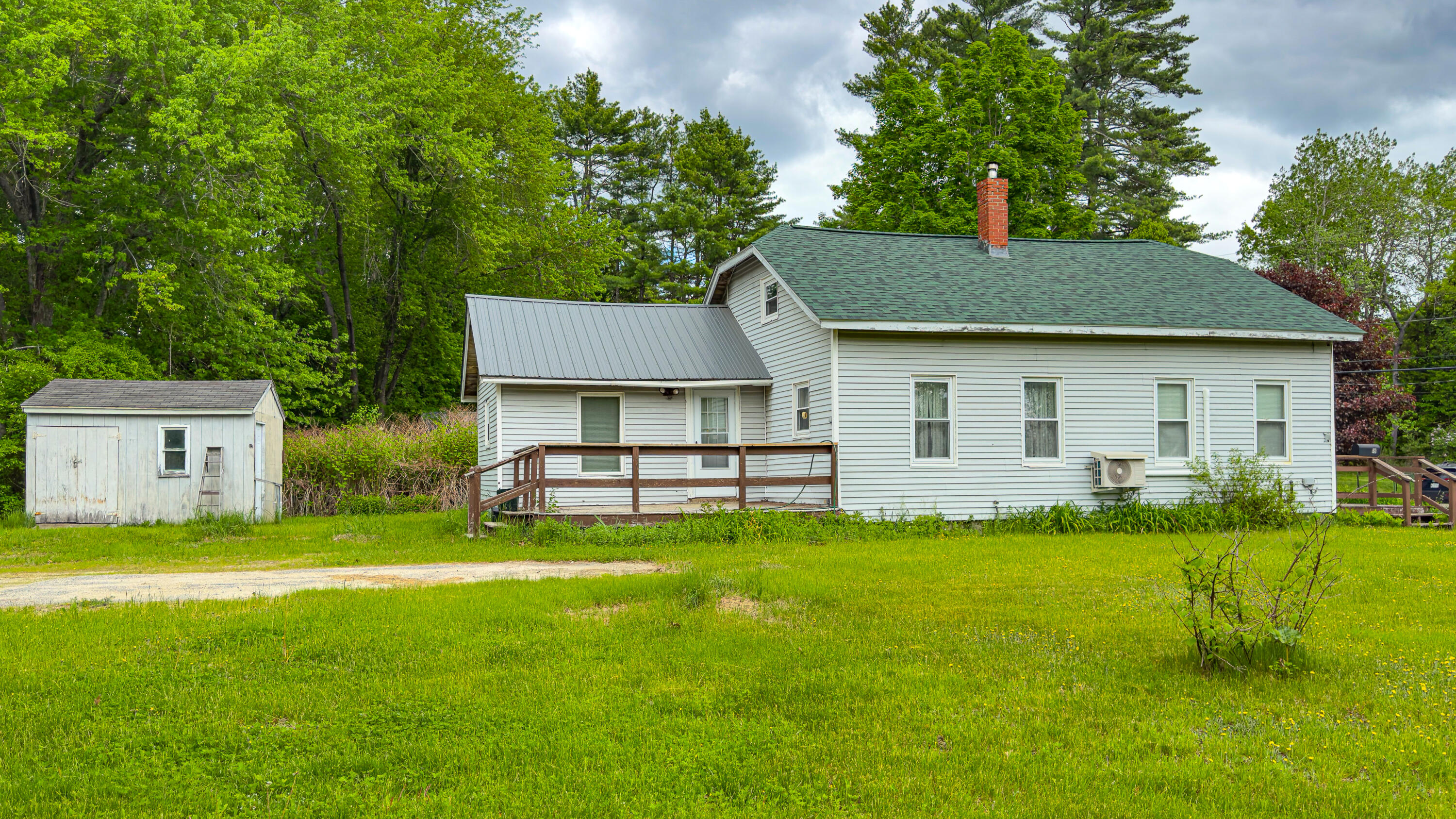 18 Forest Avenue Property Photo 23