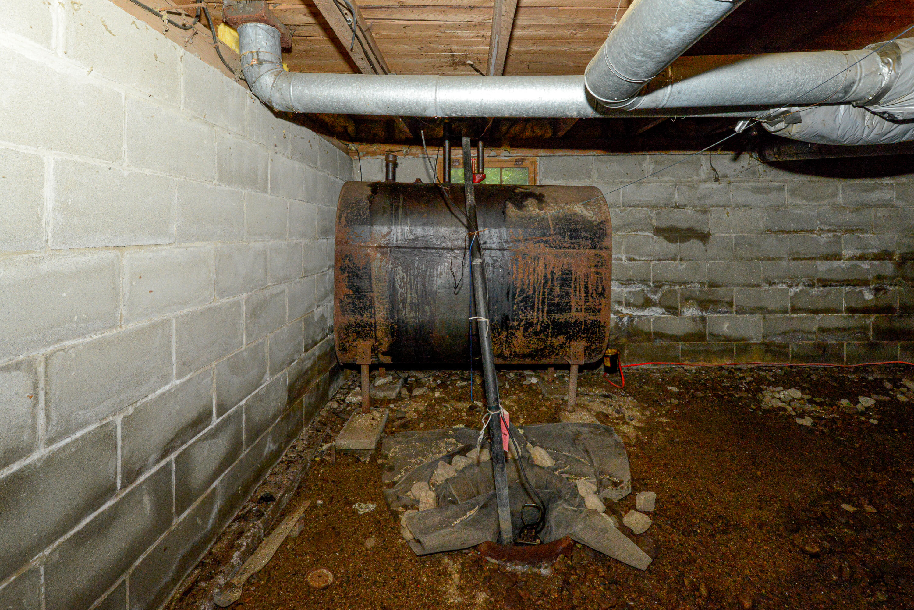 18 Forest Avenue Property Photo 24