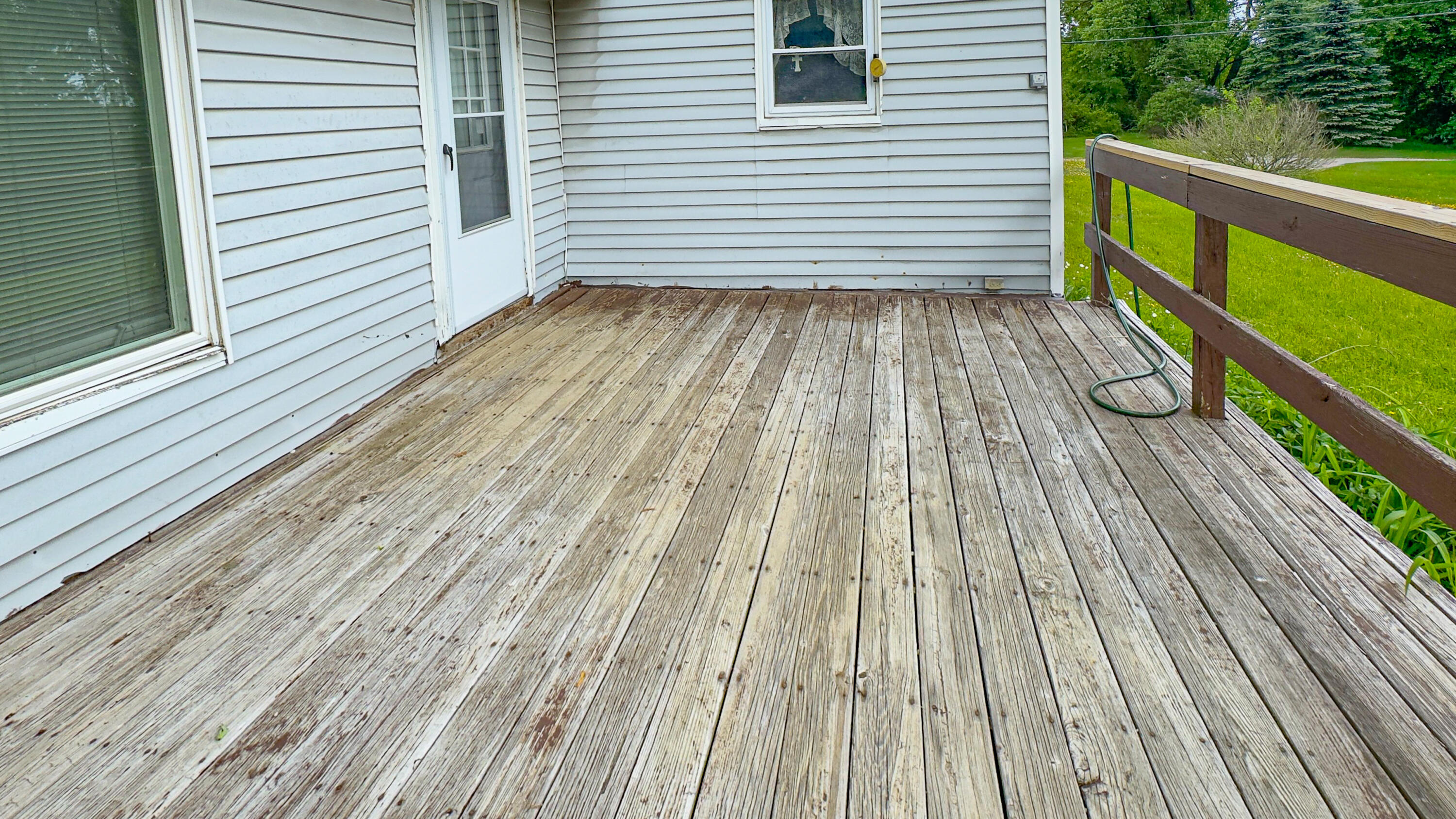 18 Forest Avenue Property Photo 25