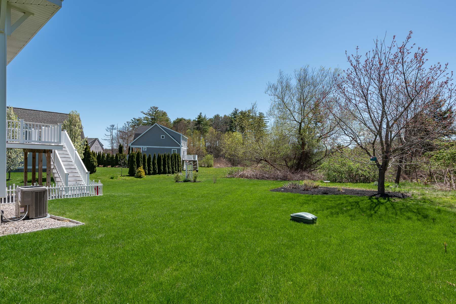 2 Cottage Way Property Photo 6