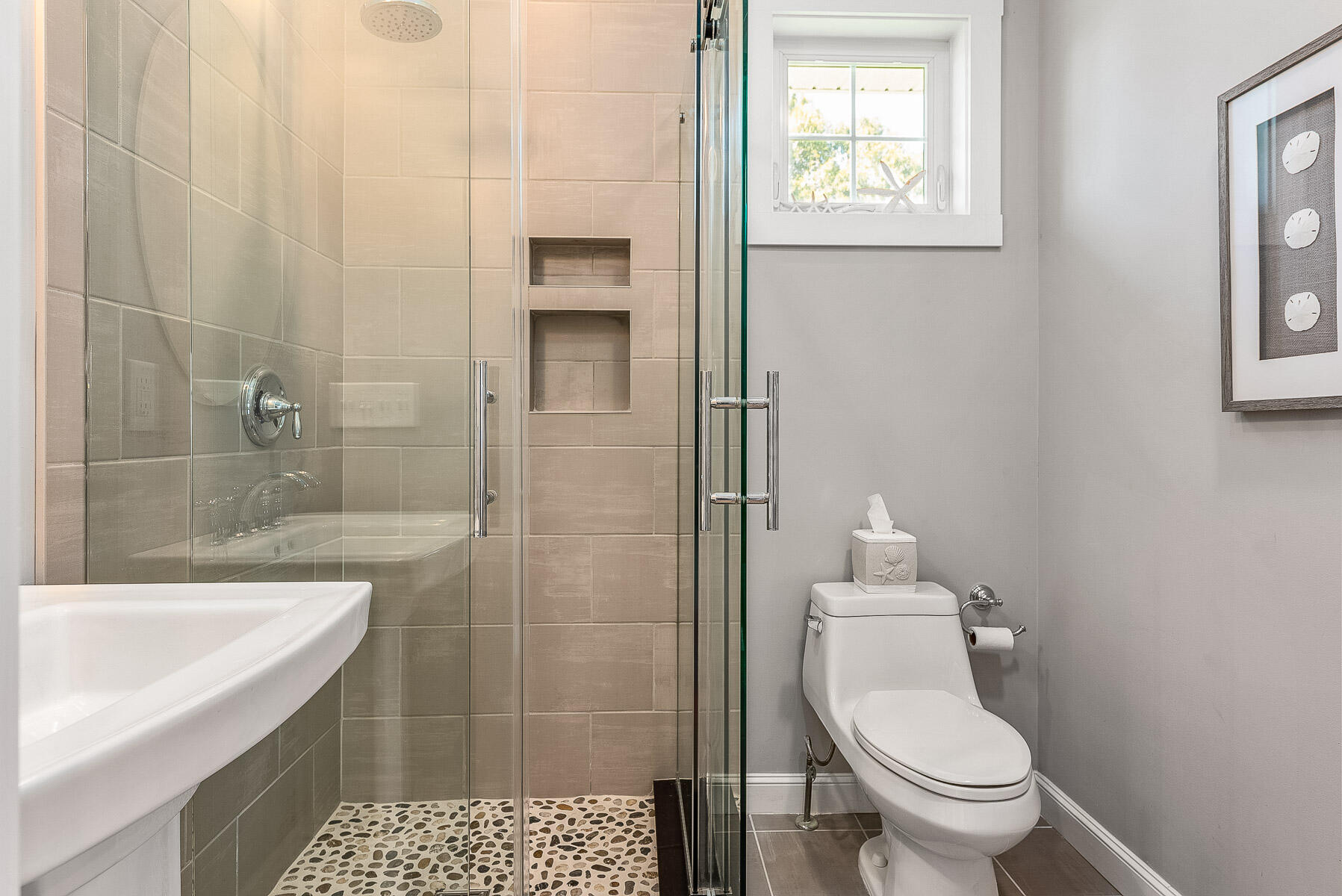 2 Cottage Way Property Photo 17