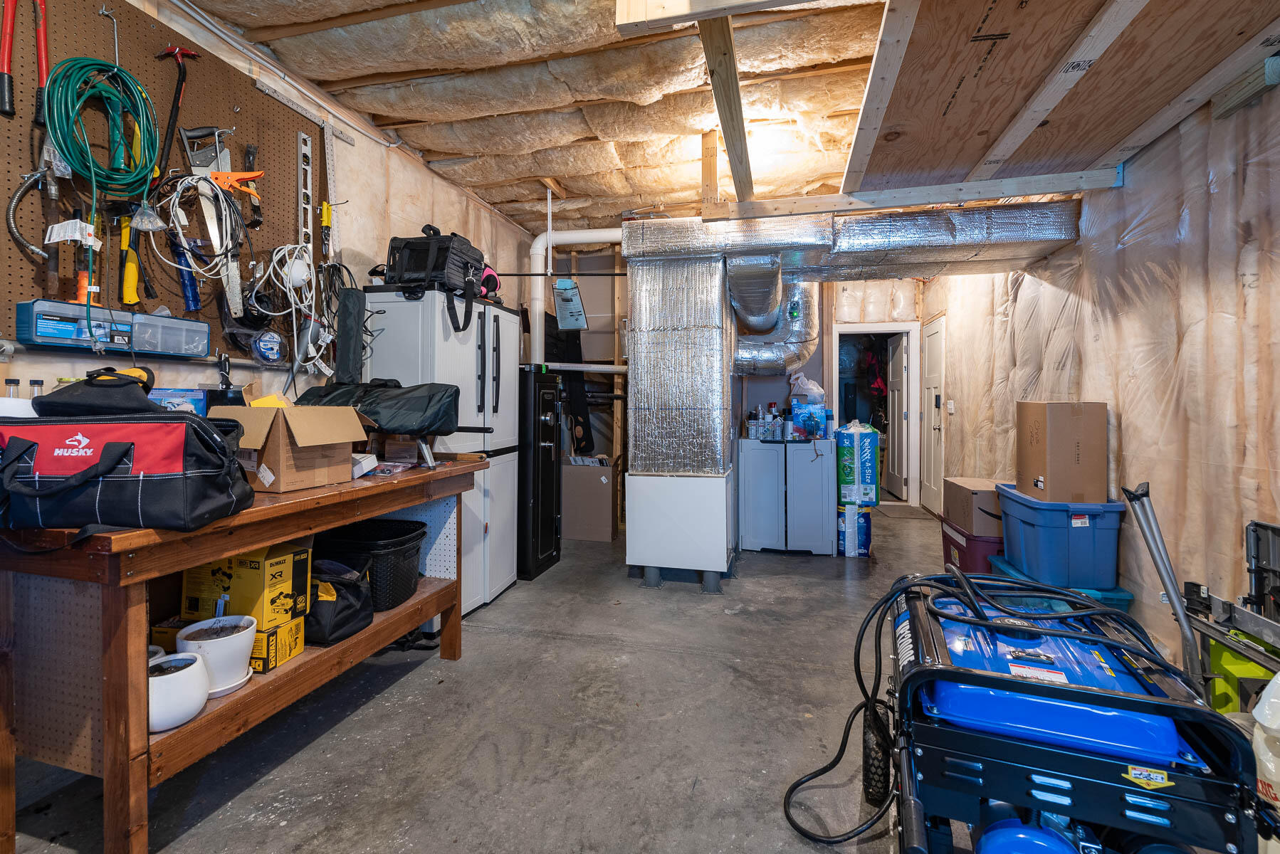 2 Cottage Way Property Photo 33