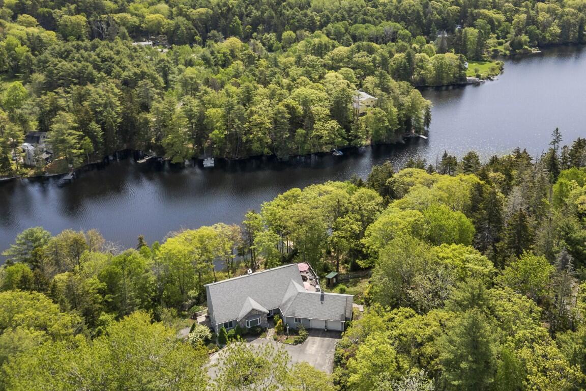 236 Lakeside Drive Property Photo 1