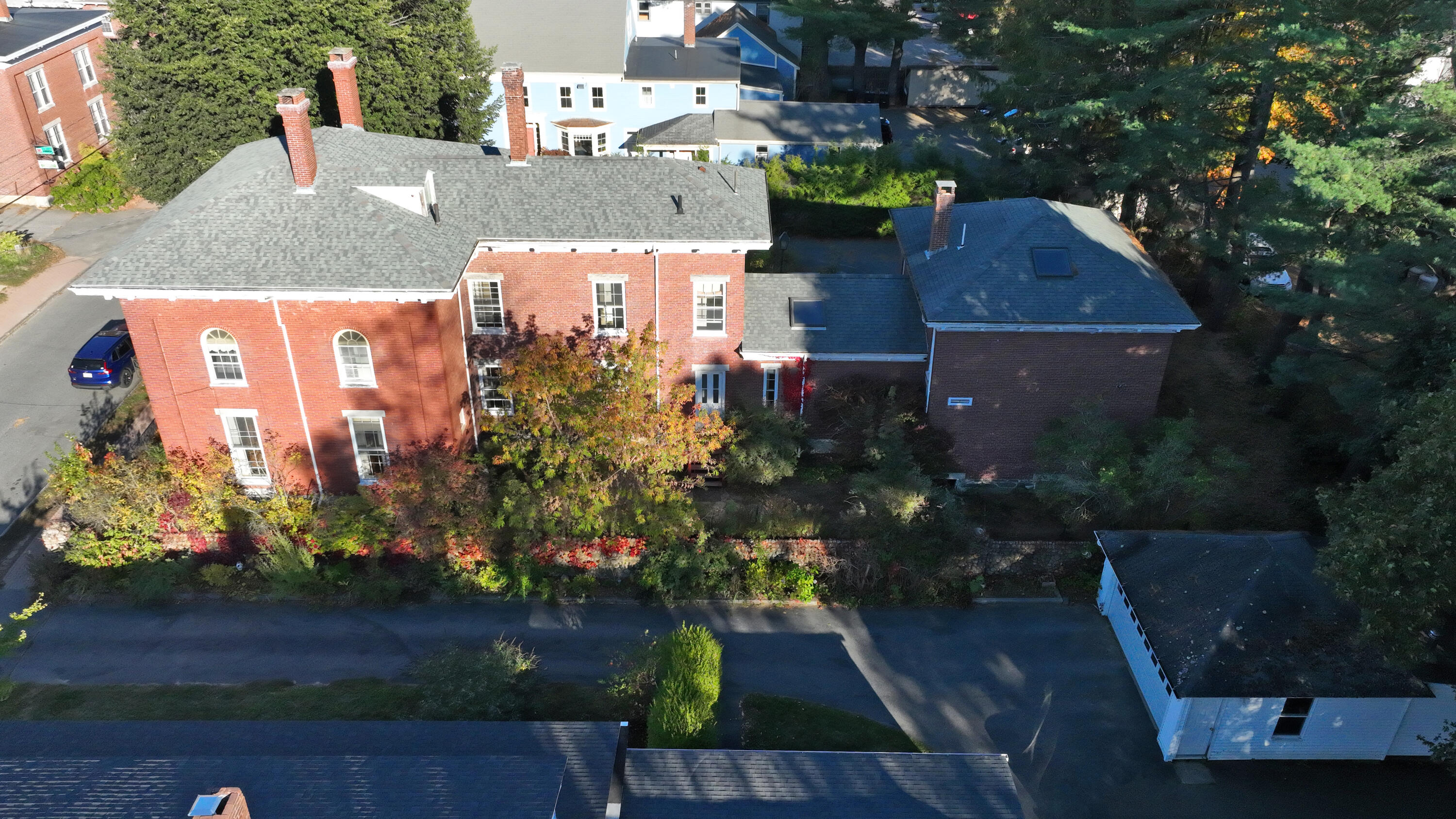 11 Lincoln Street Property Photo 10